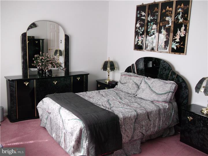 MODENA PARK - Residential