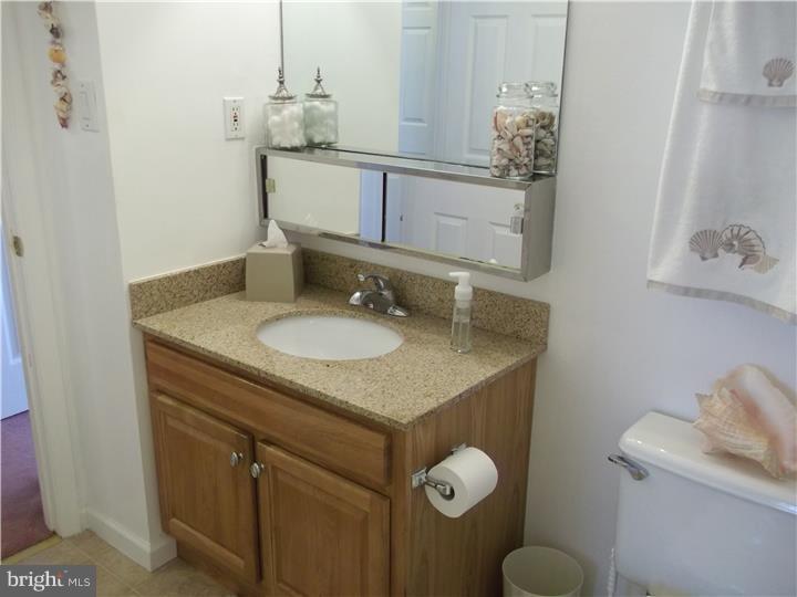 MODENA PARK - Residential