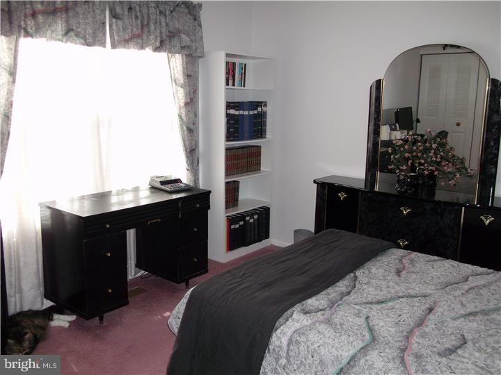 MODENA PARK - Residential