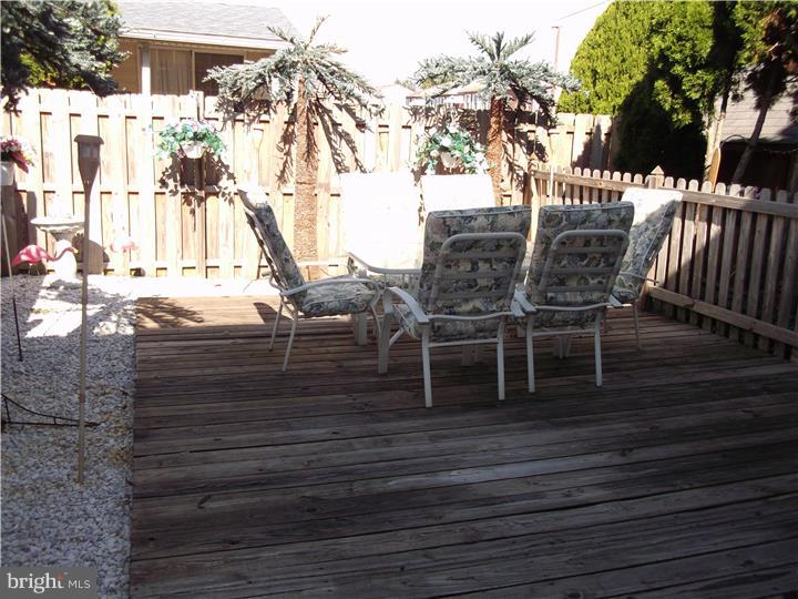 MODENA PARK - Residential