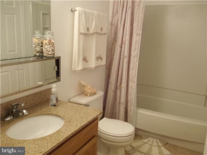 MODENA PARK - Residential