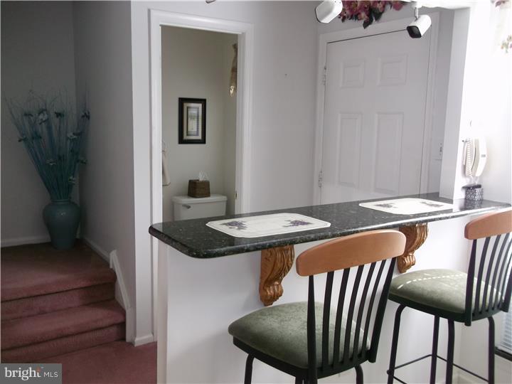 MODENA PARK - Residential