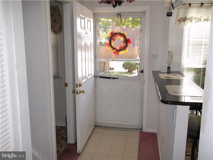 MODENA PARK - Residential