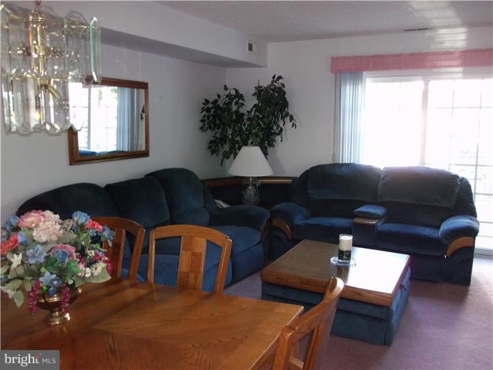 MODENA PARK - Residential