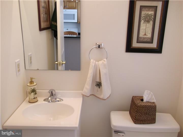 MODENA PARK - Residential