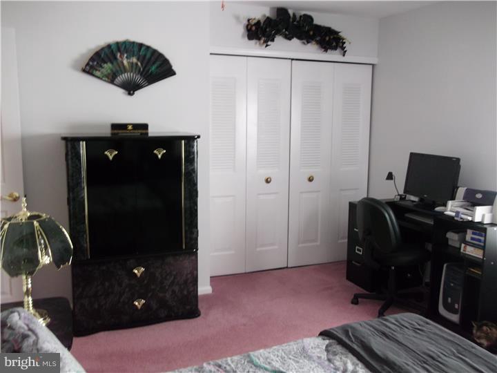 MODENA PARK - Residential