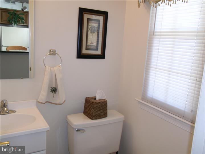 MODENA PARK - Residential