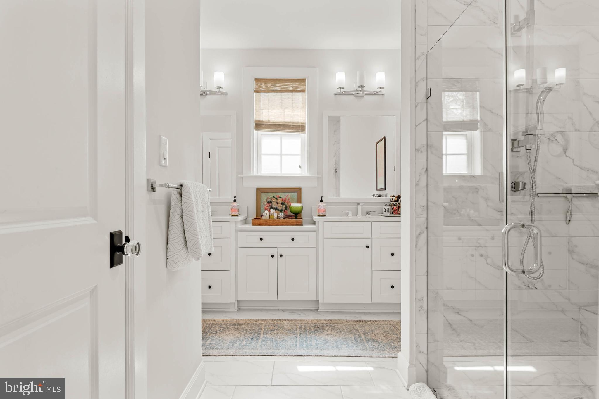 GREYSTONE - Residential