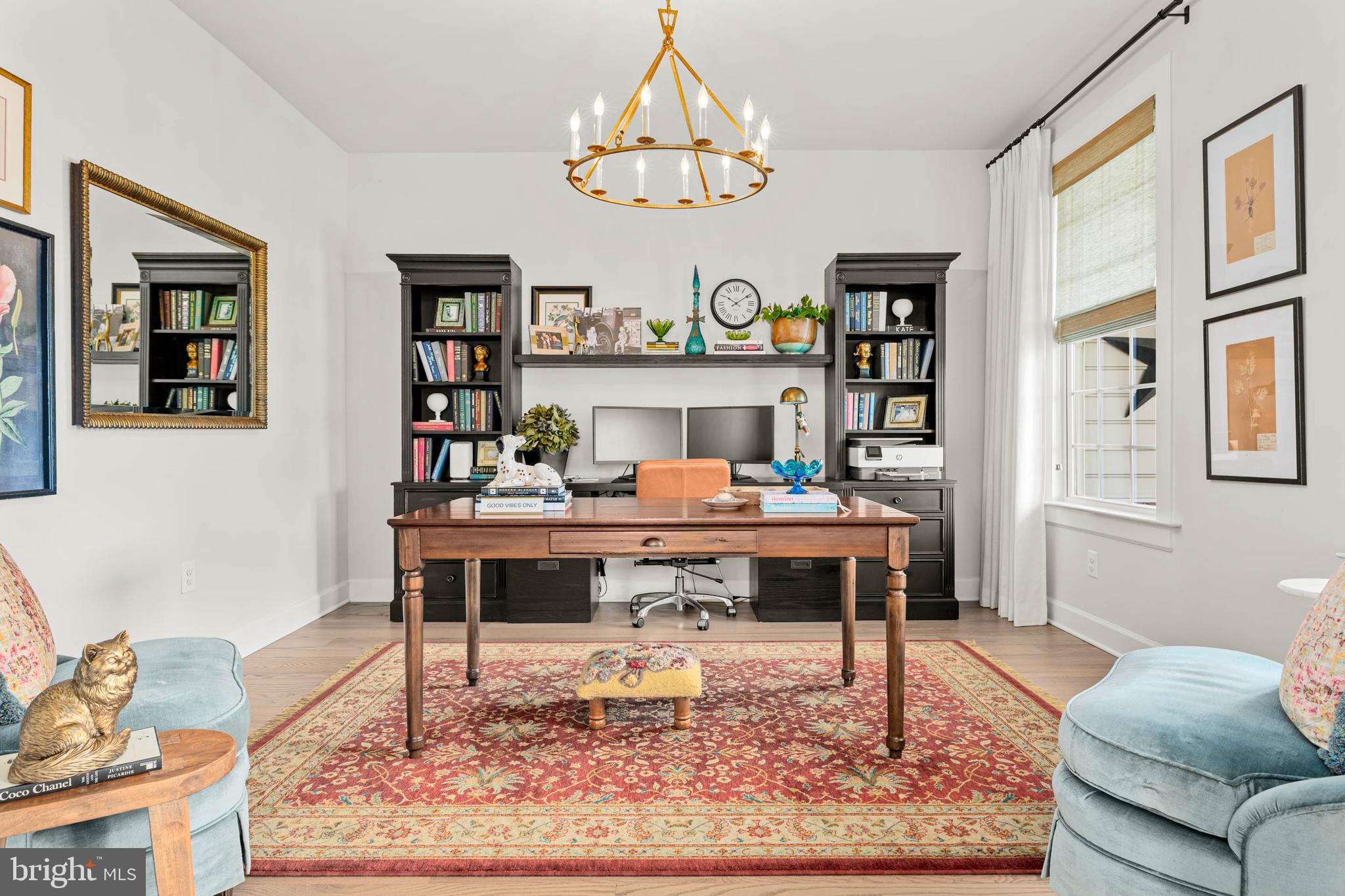 GREYSTONE - Residential