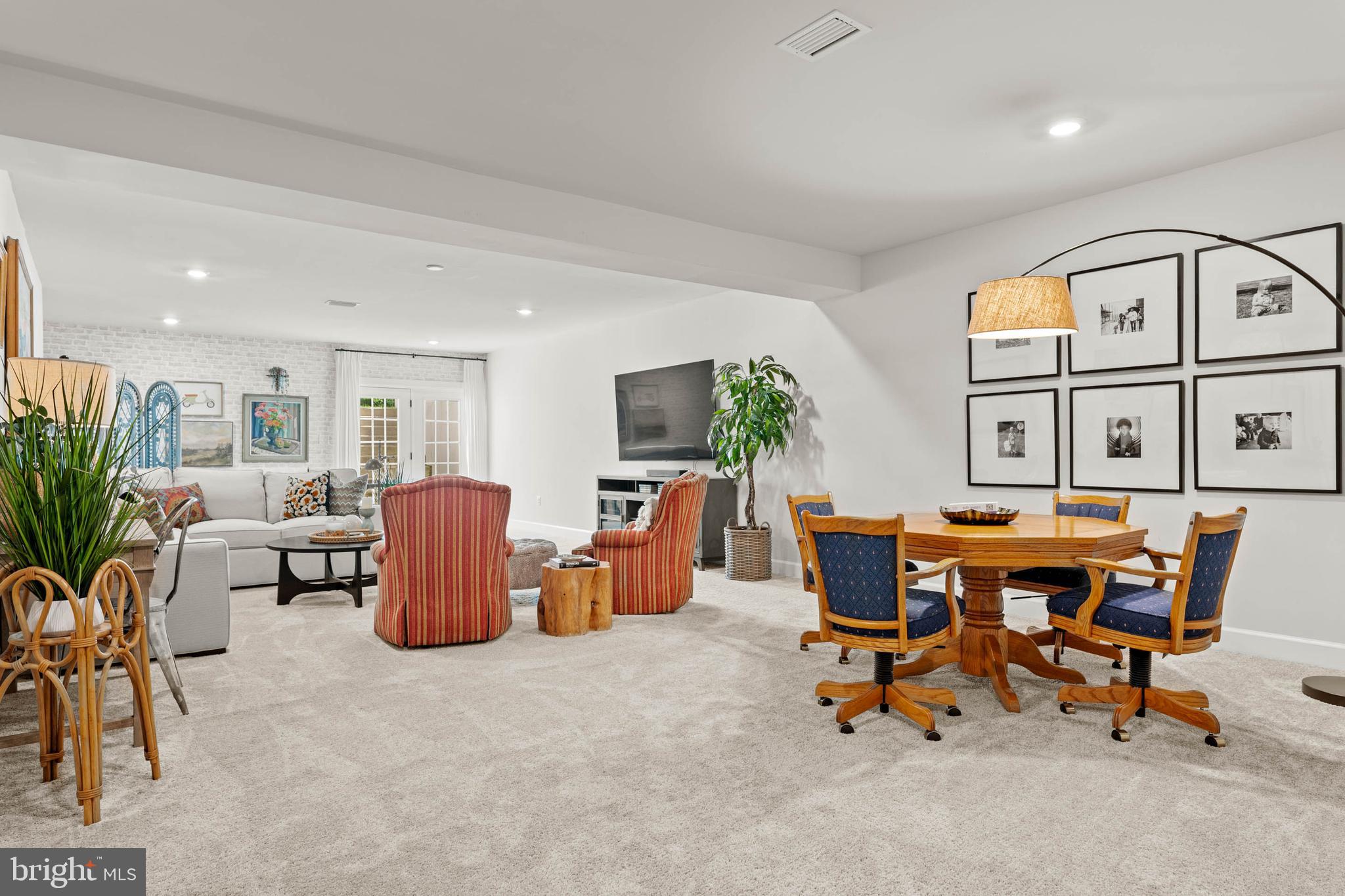 GREYSTONE - Residential