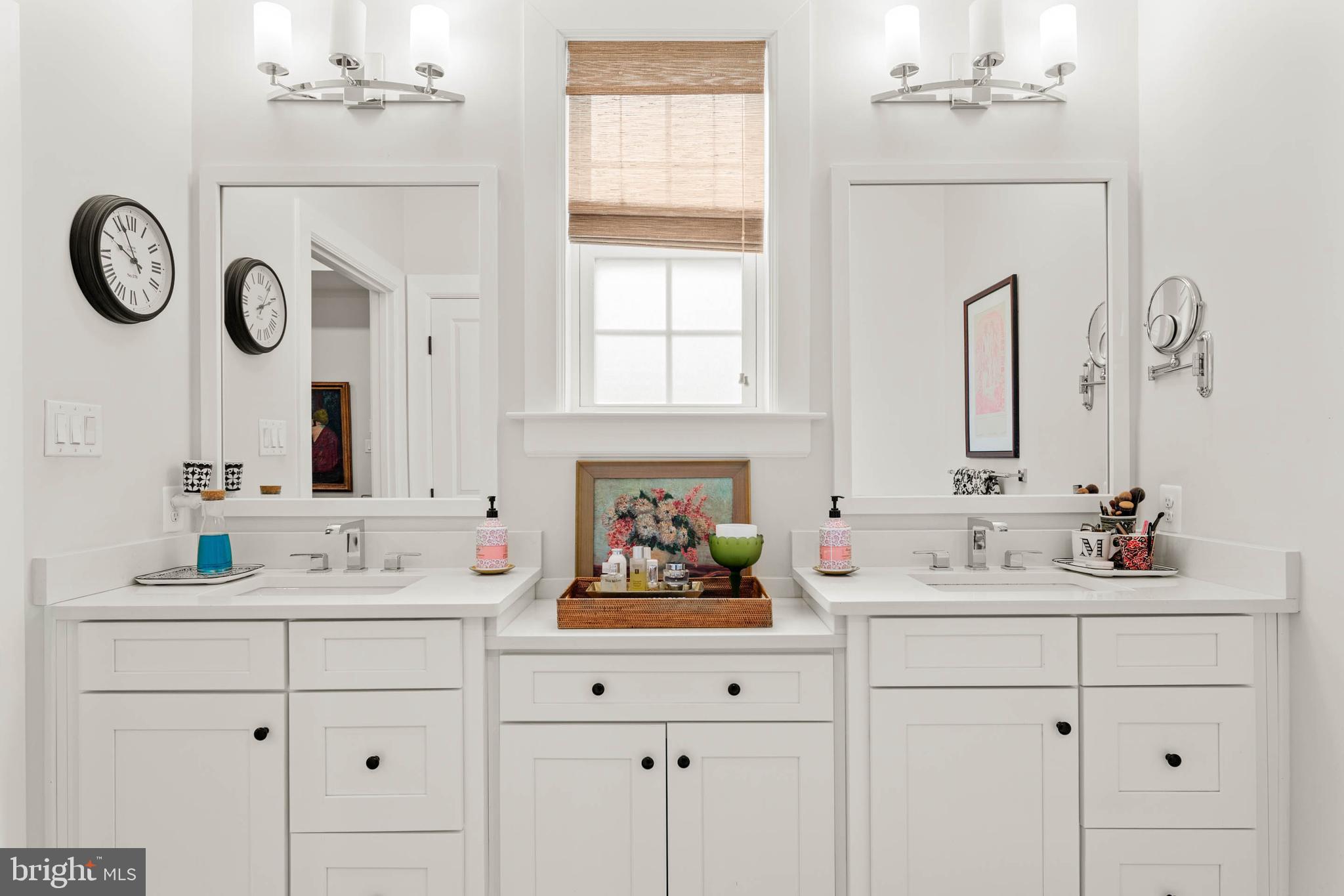GREYSTONE - Residential