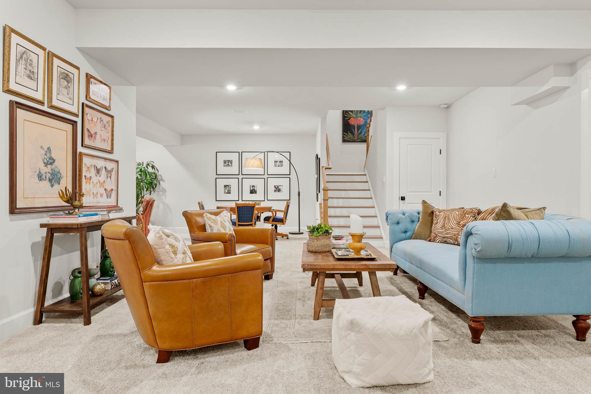 GREYSTONE - Residential