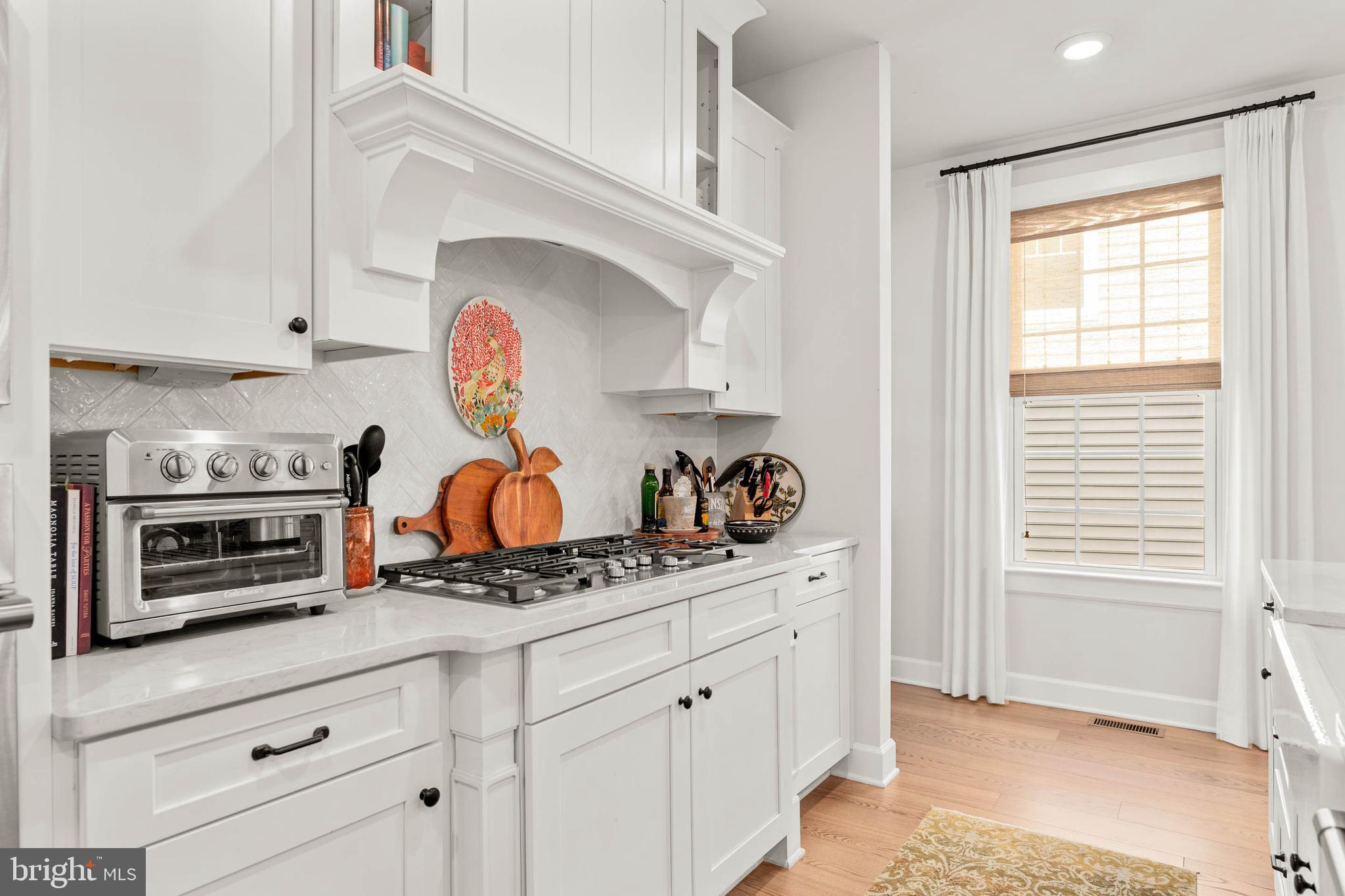 GREYSTONE - Residential