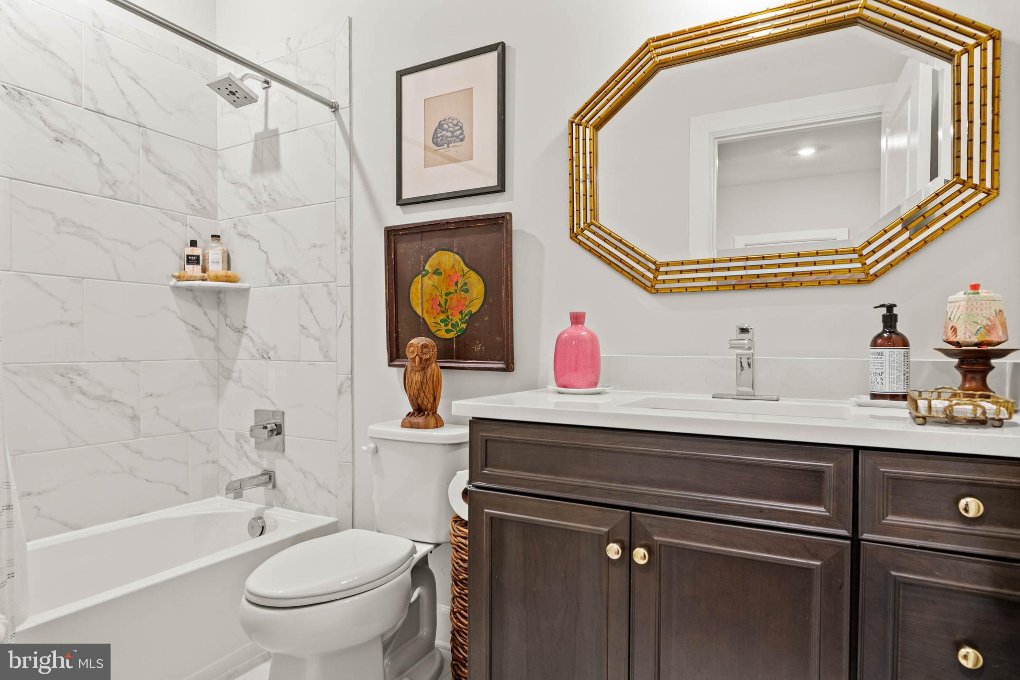 GREYSTONE - Residential