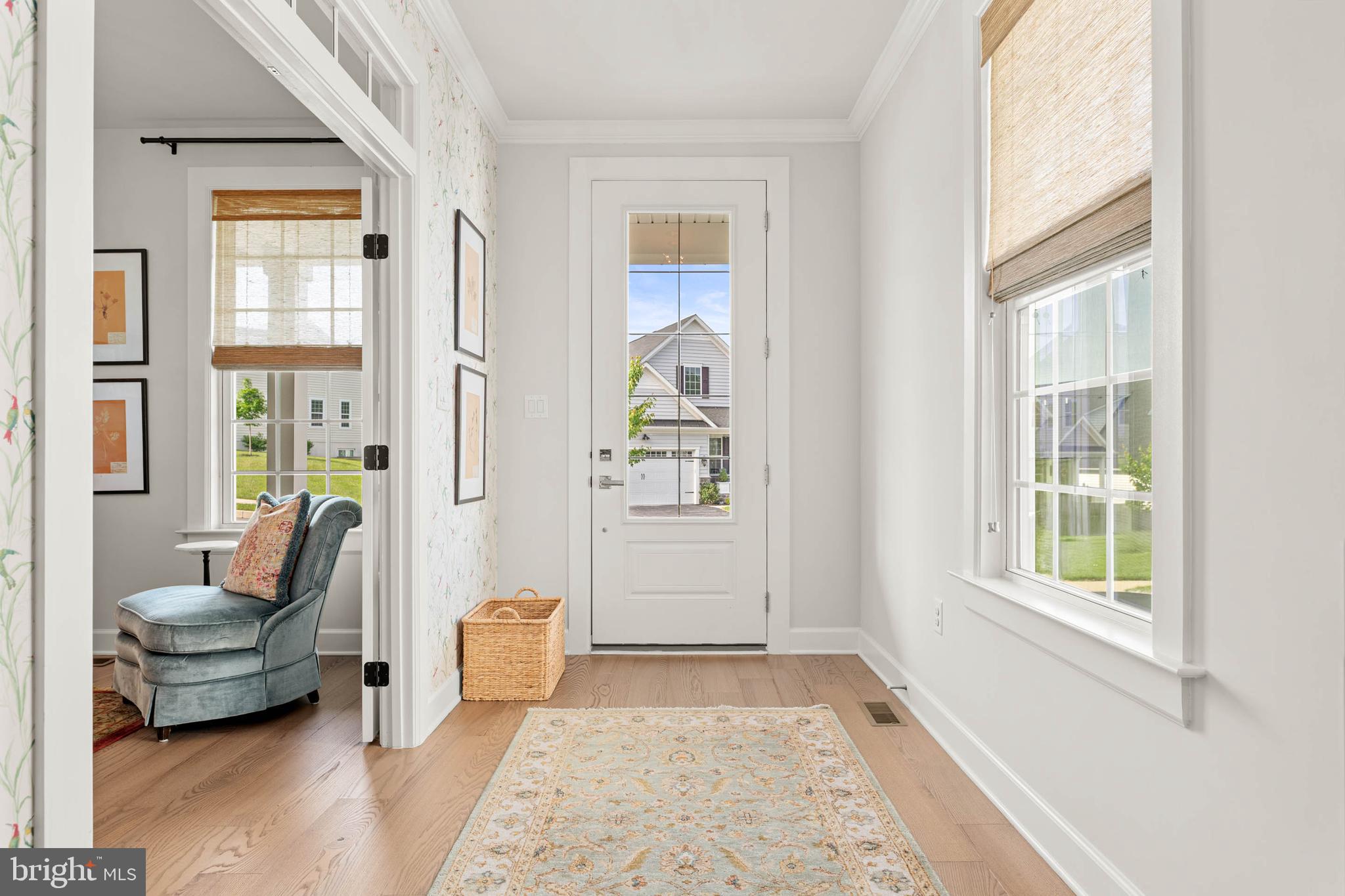 1218 SCULTHORPE DRIVE