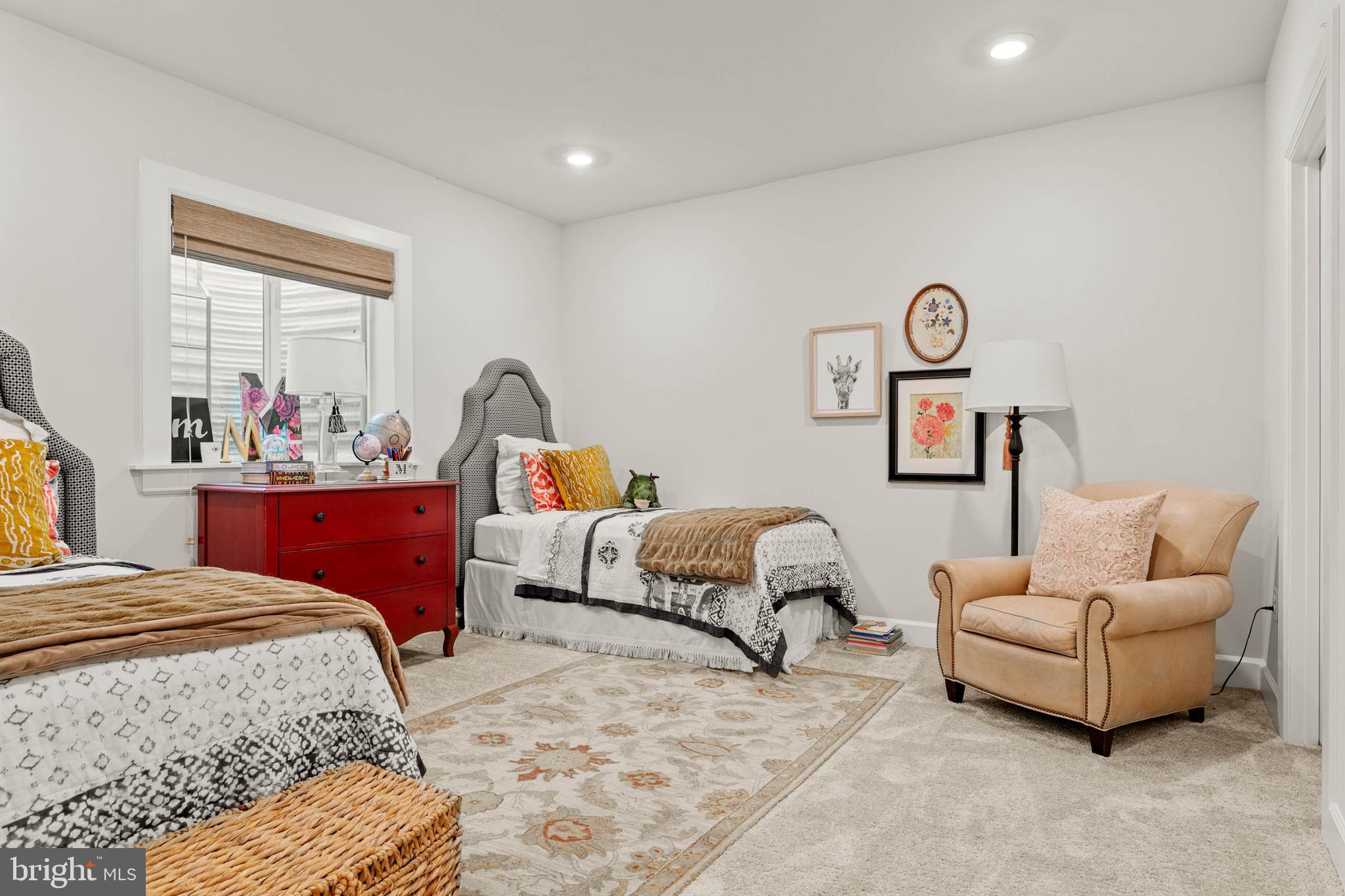 GREYSTONE - Residential