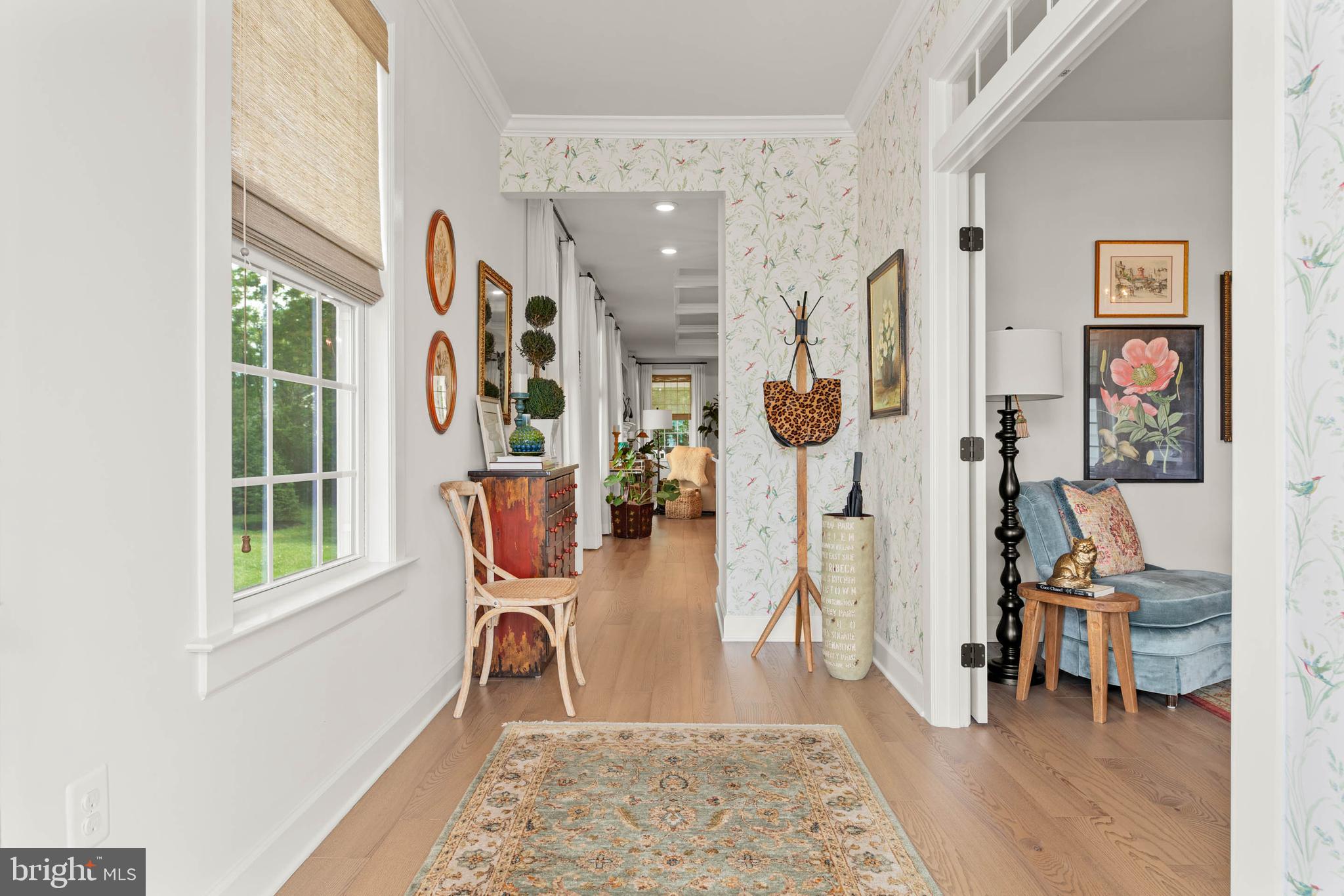 1218 SCULTHORPE DRIVE