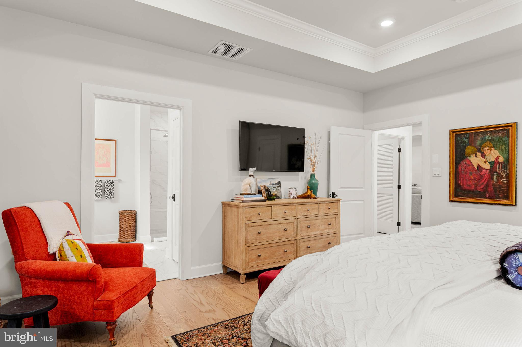 GREYSTONE - Residential