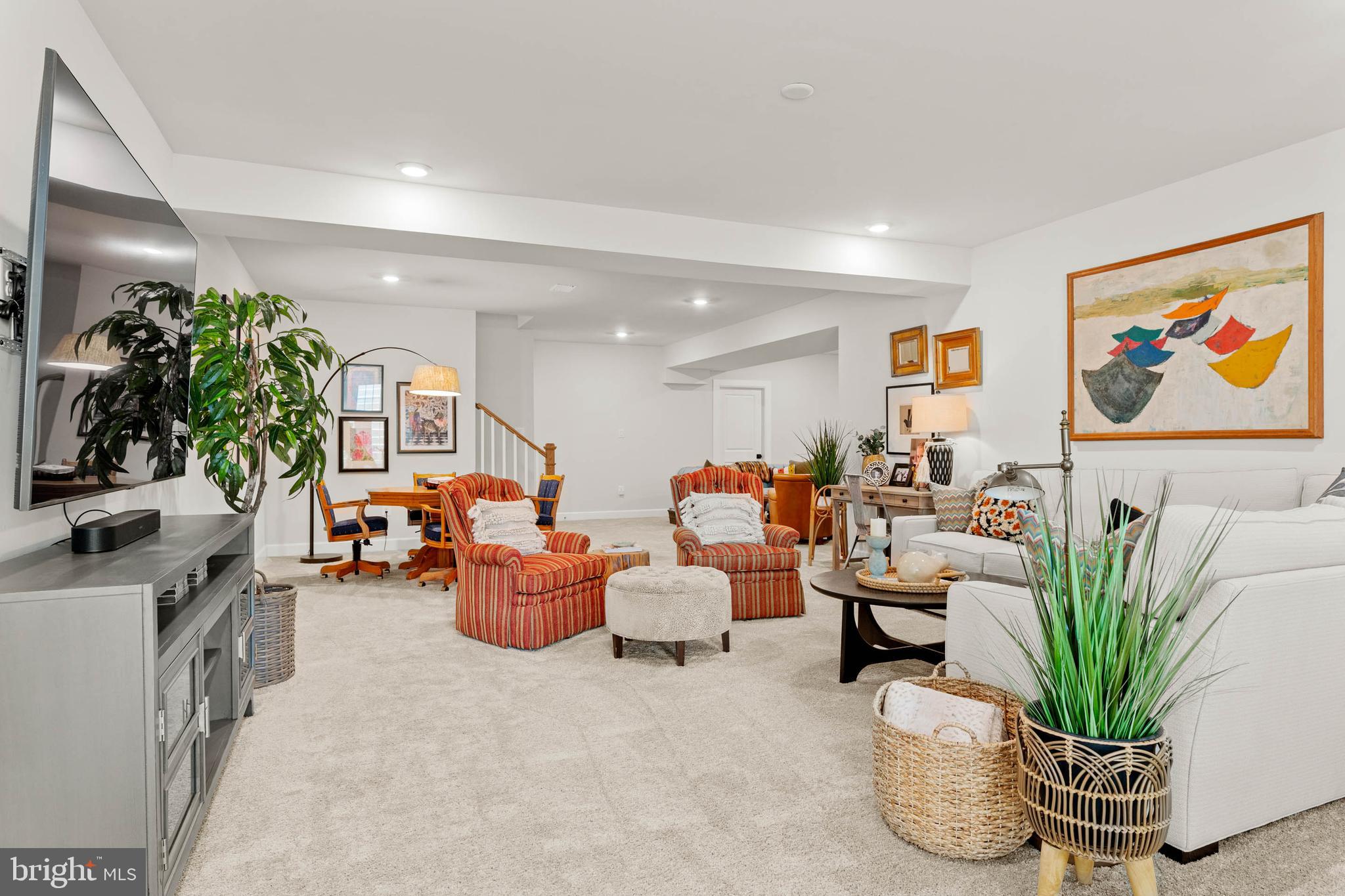 GREYSTONE - Residential