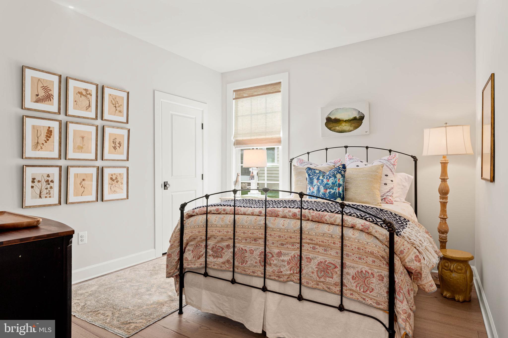 GREYSTONE - Residential