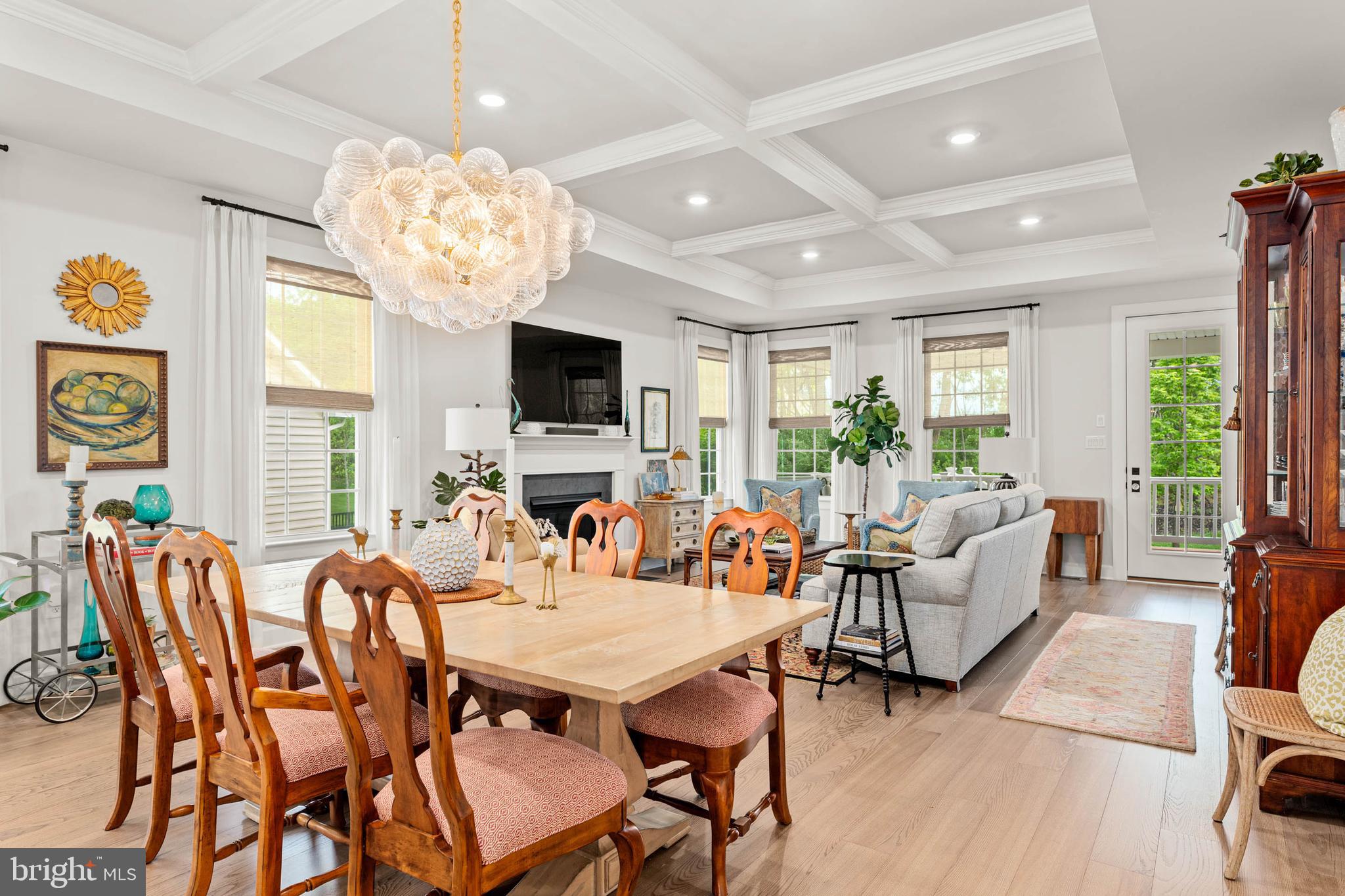 GREYSTONE - Residential