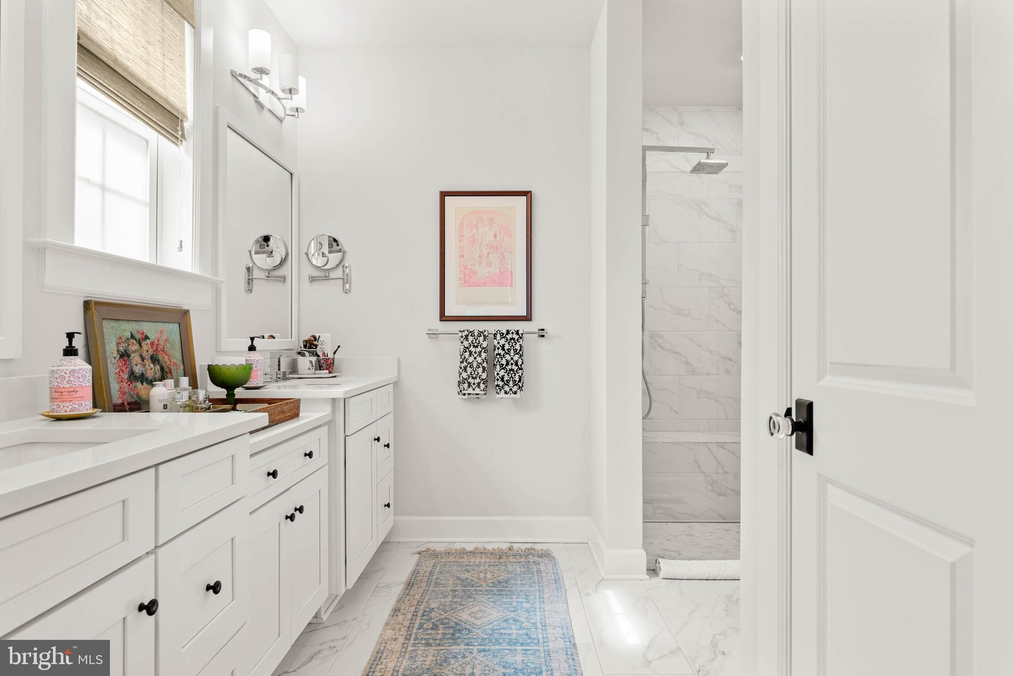 GREYSTONE - Residential