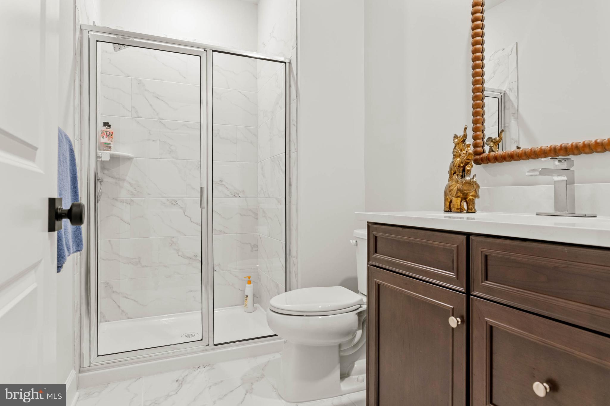 GREYSTONE - Residential
