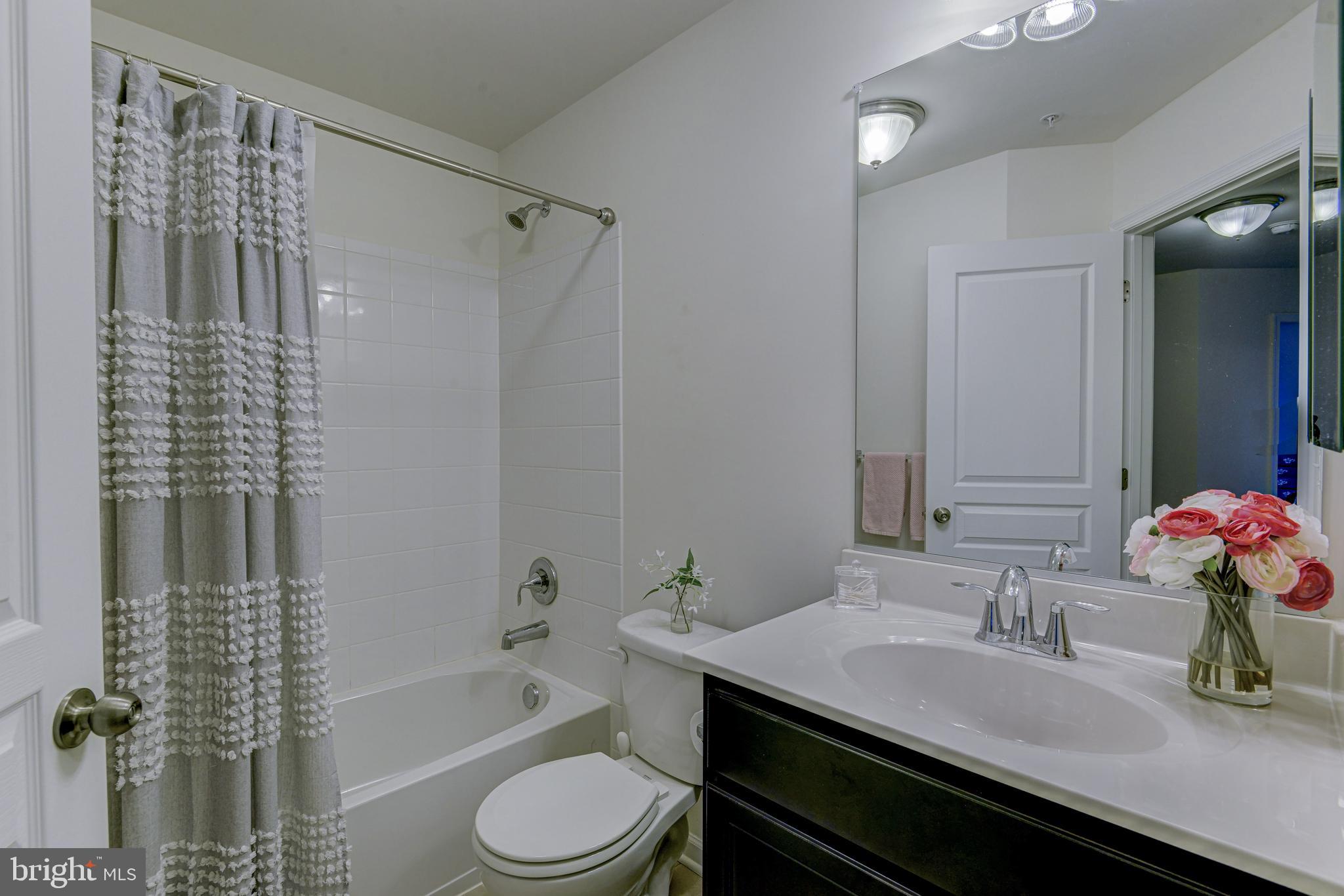 RAVENHURST GLEN - Residential