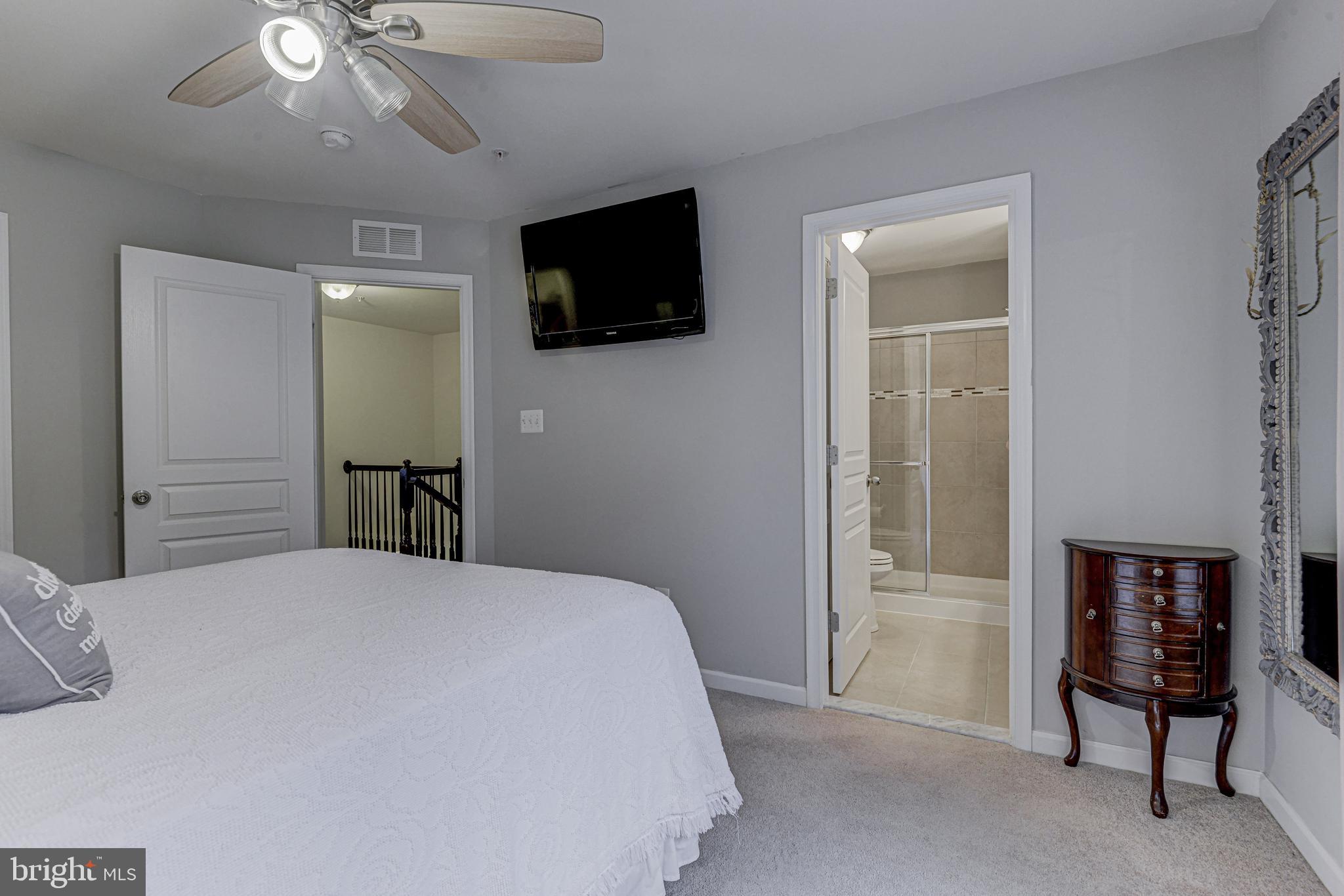 RAVENHURST GLEN - Residential