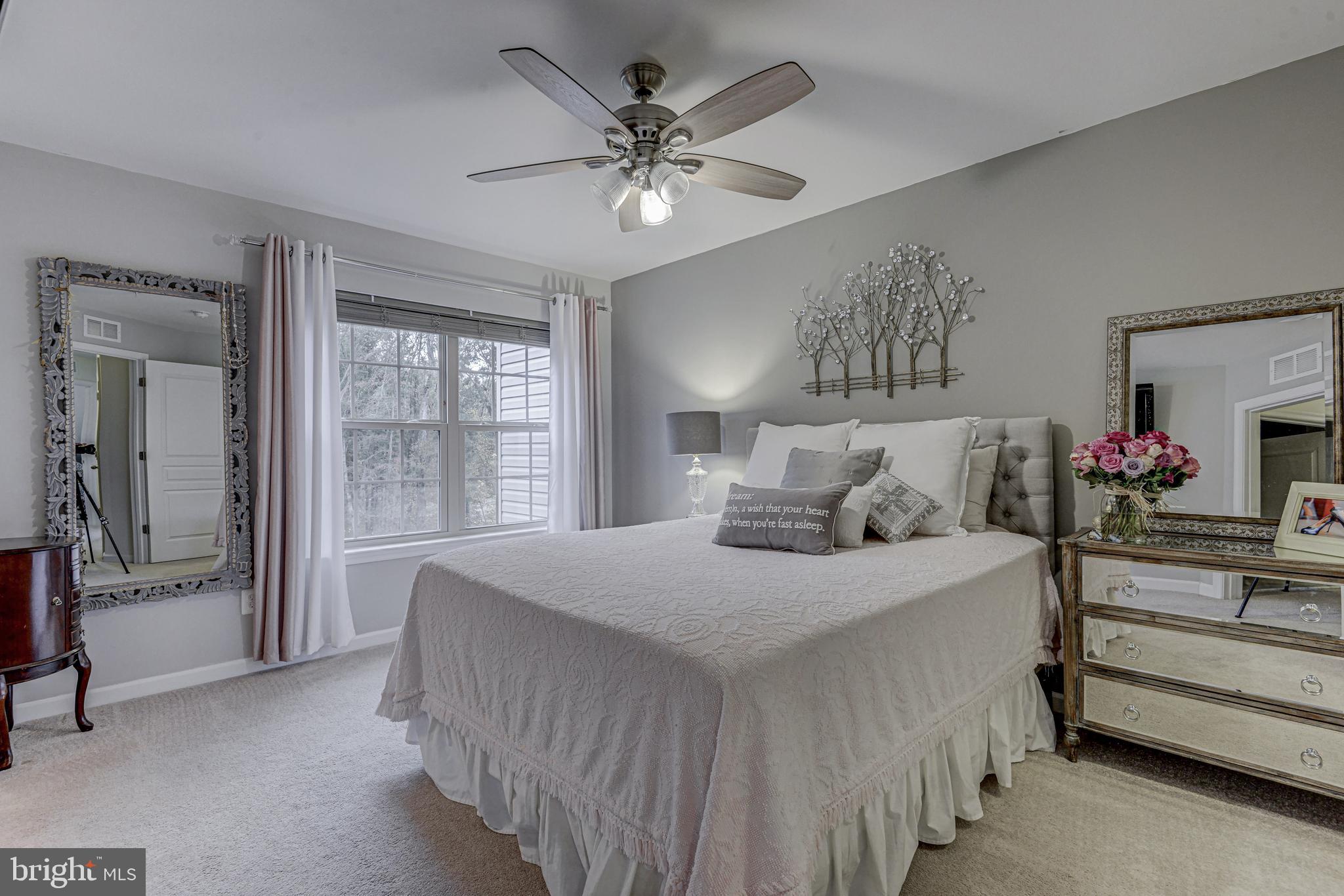 RAVENHURST GLEN - Residential