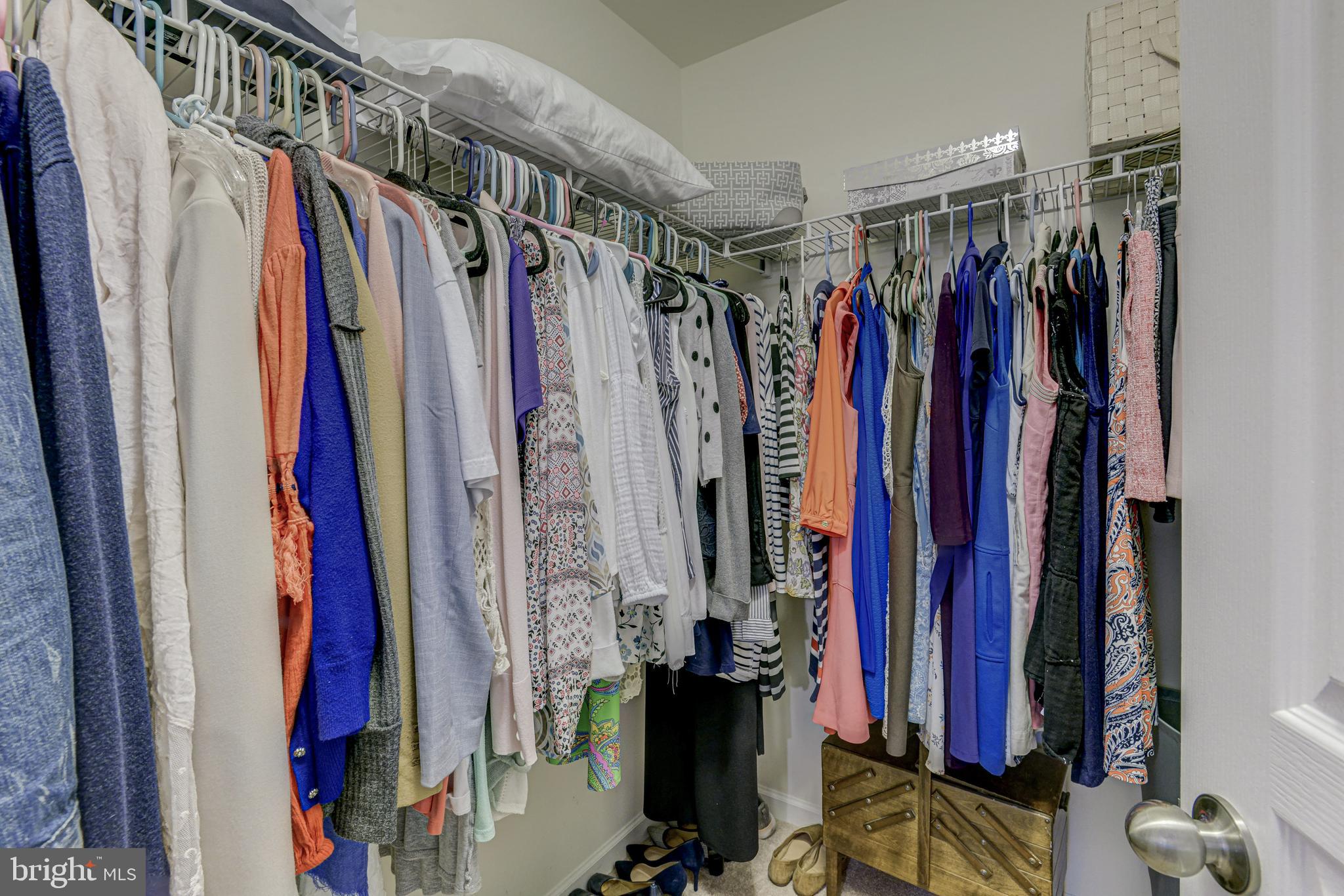 RAVENHURST GLEN - Residential