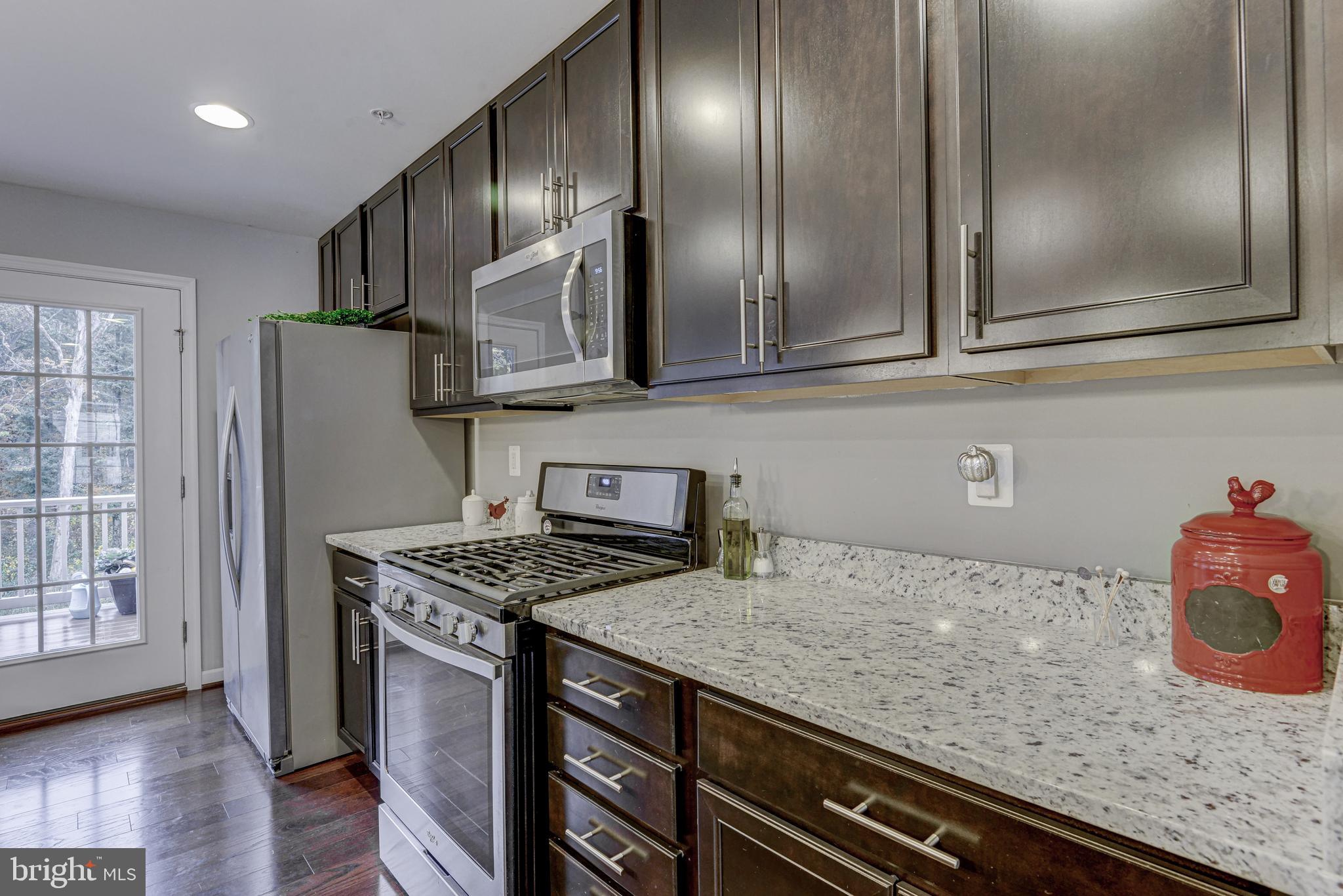 RAVENHURST GLEN - Residential