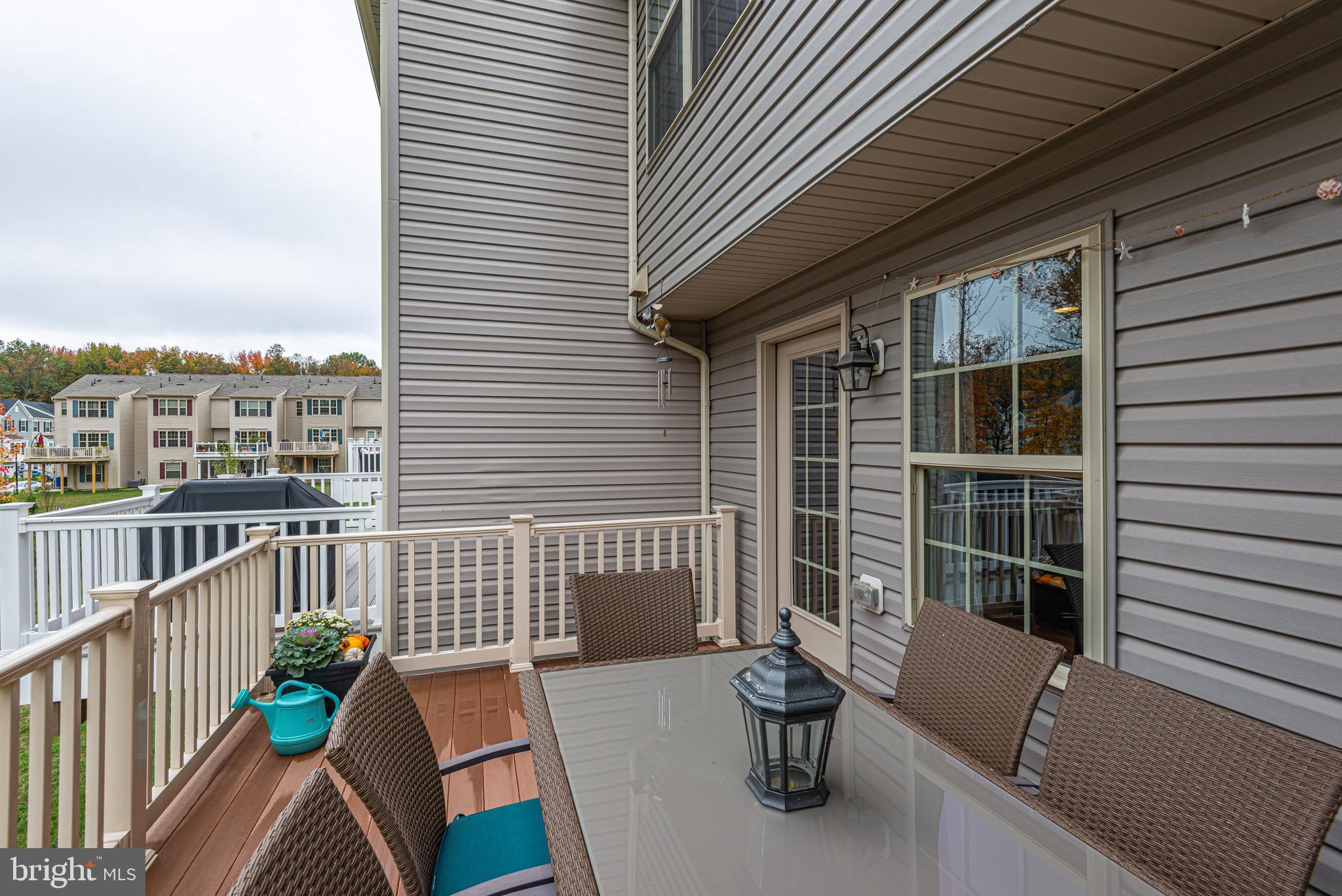 RAVENHURST GLEN - Residential