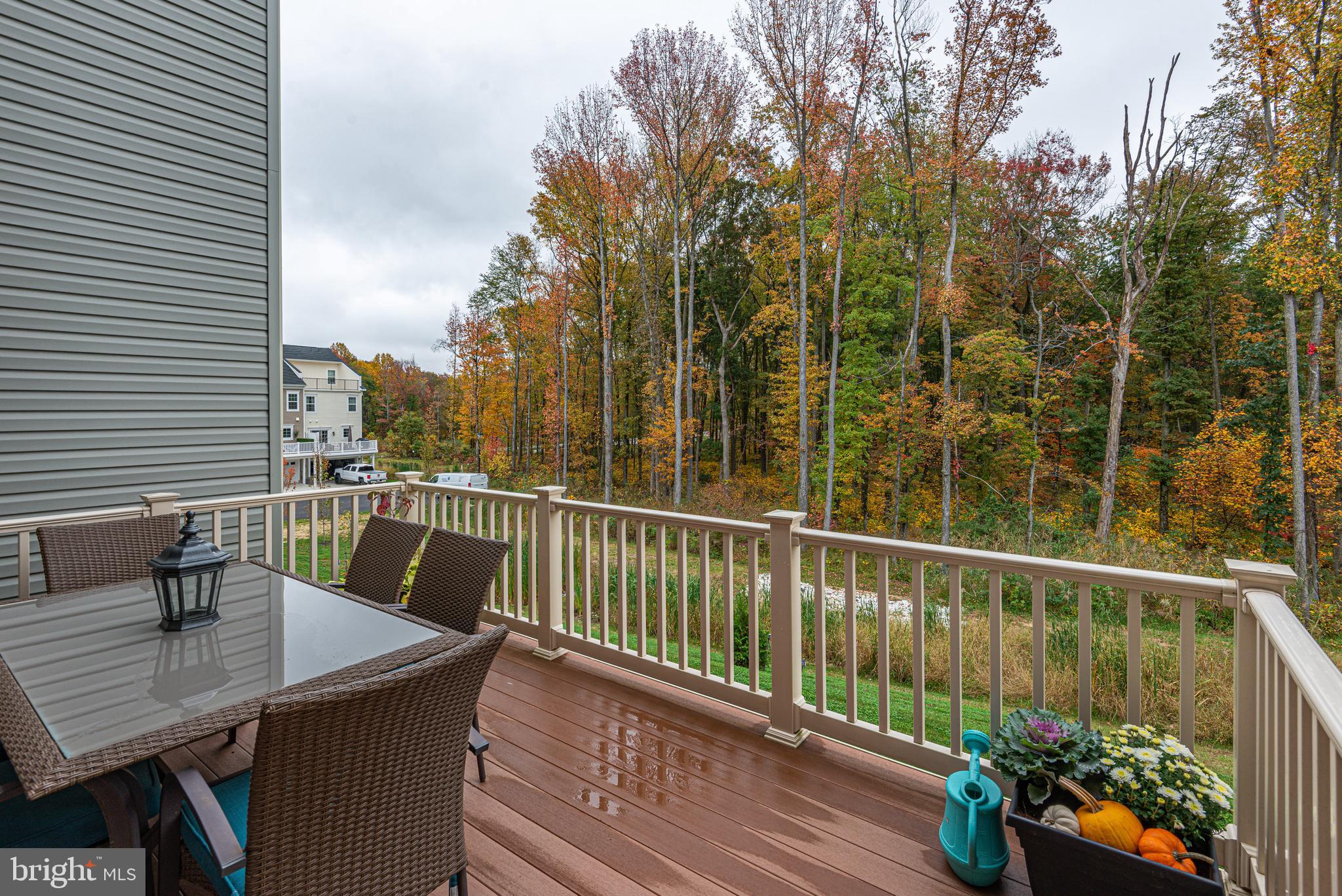 RAVENHURST GLEN - Residential