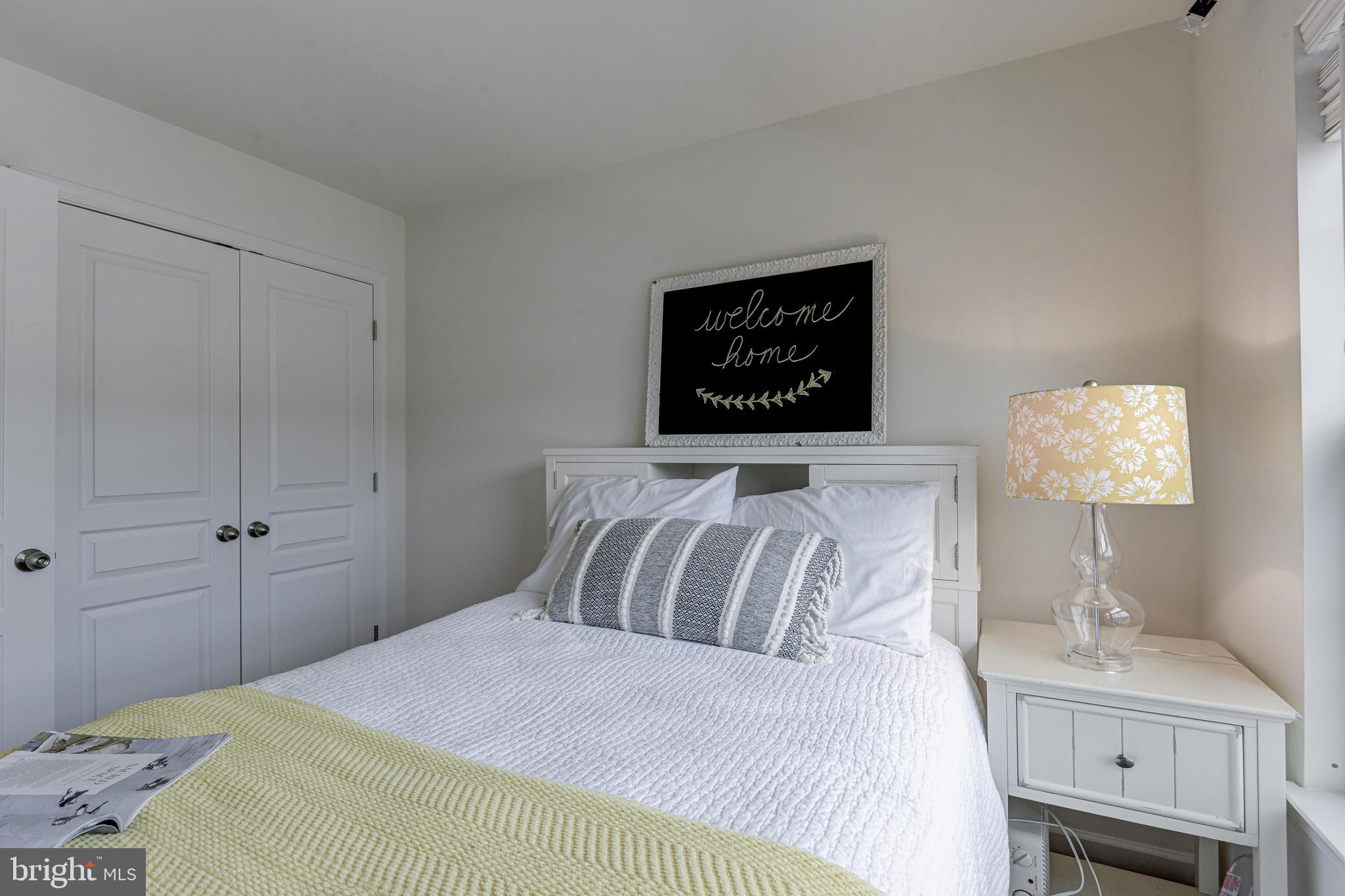 RAVENHURST GLEN - Residential