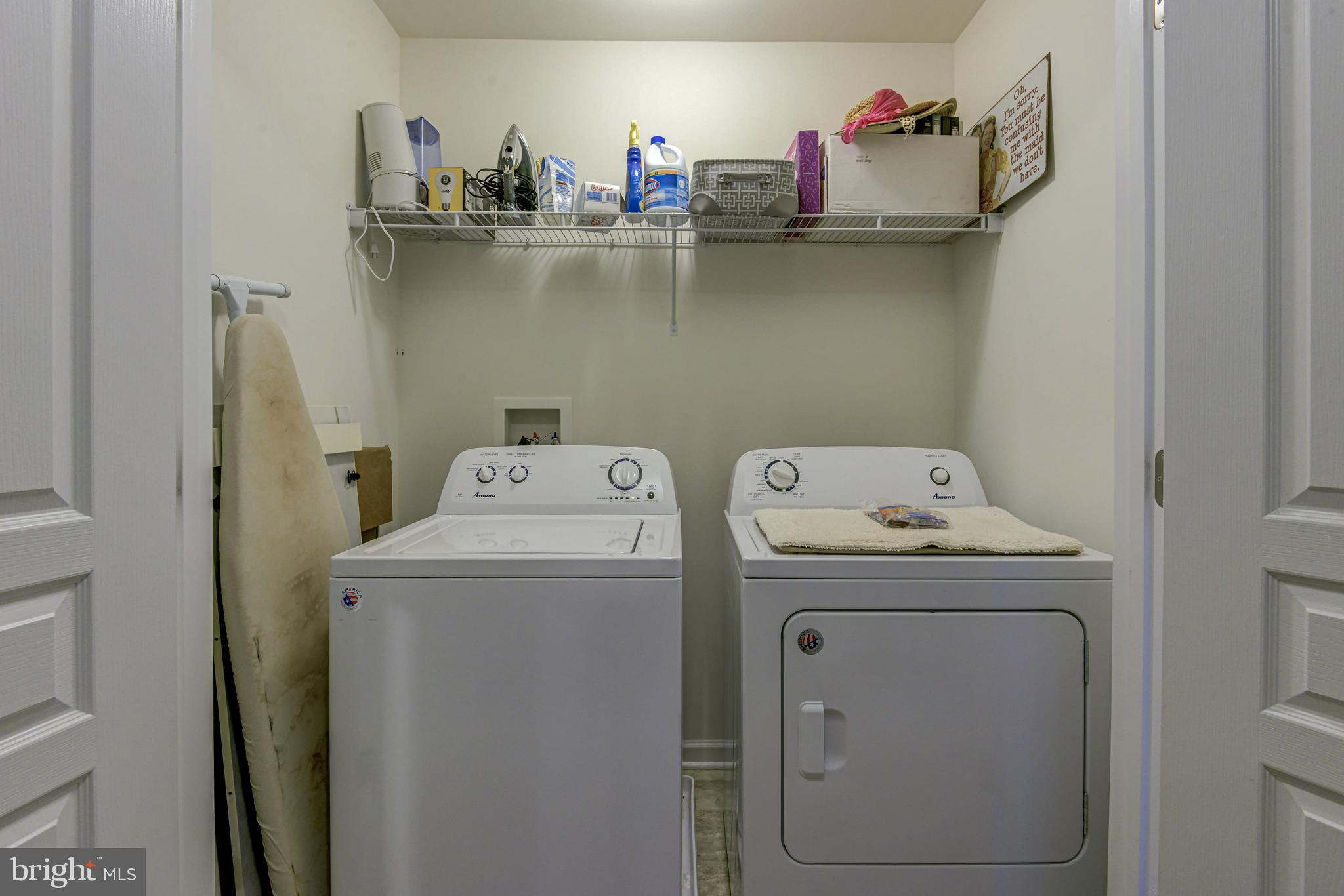 RAVENHURST GLEN - Residential