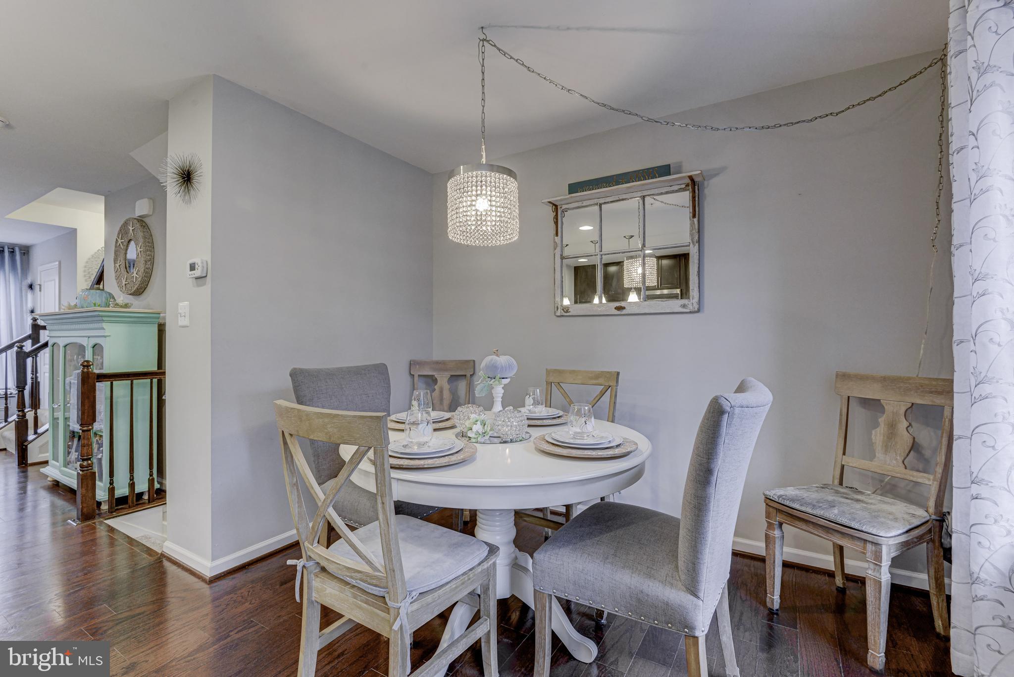 RAVENHURST GLEN - Residential