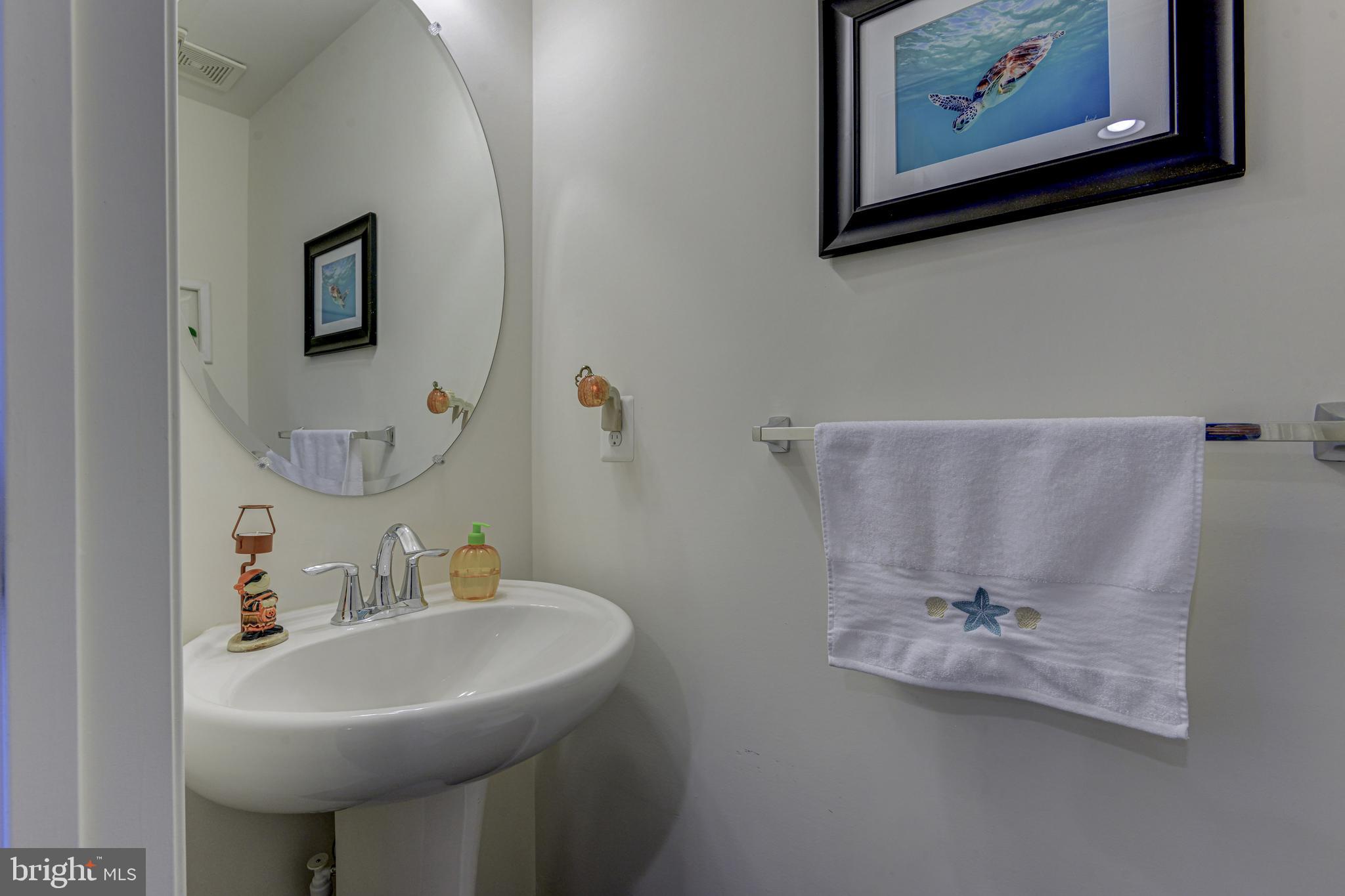 RAVENHURST GLEN - Residential