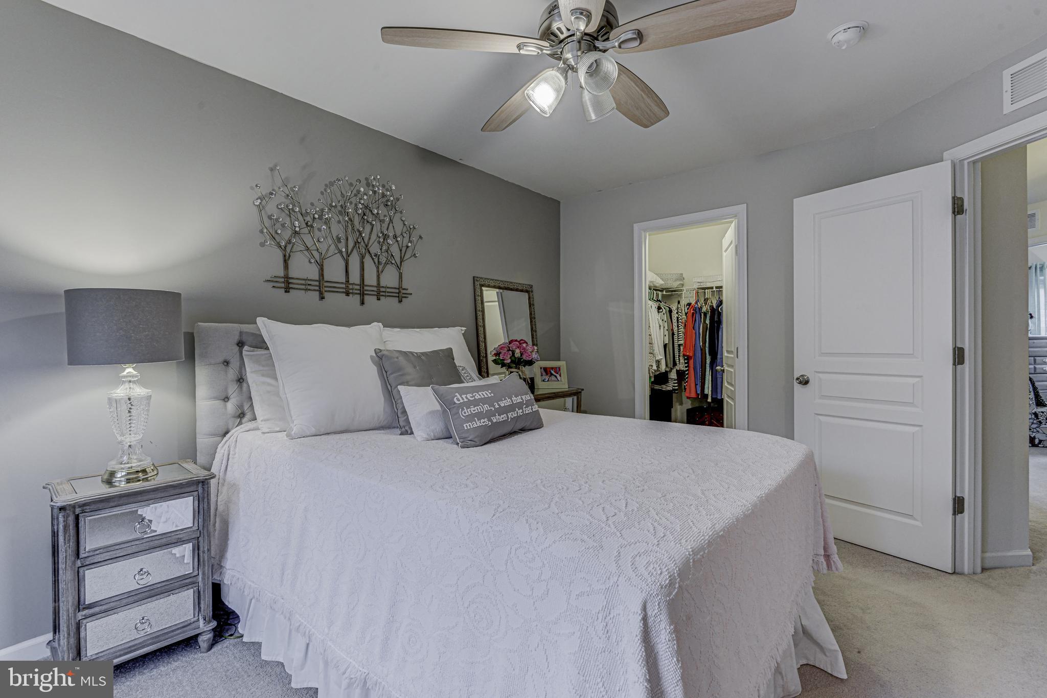 RAVENHURST GLEN - Residential