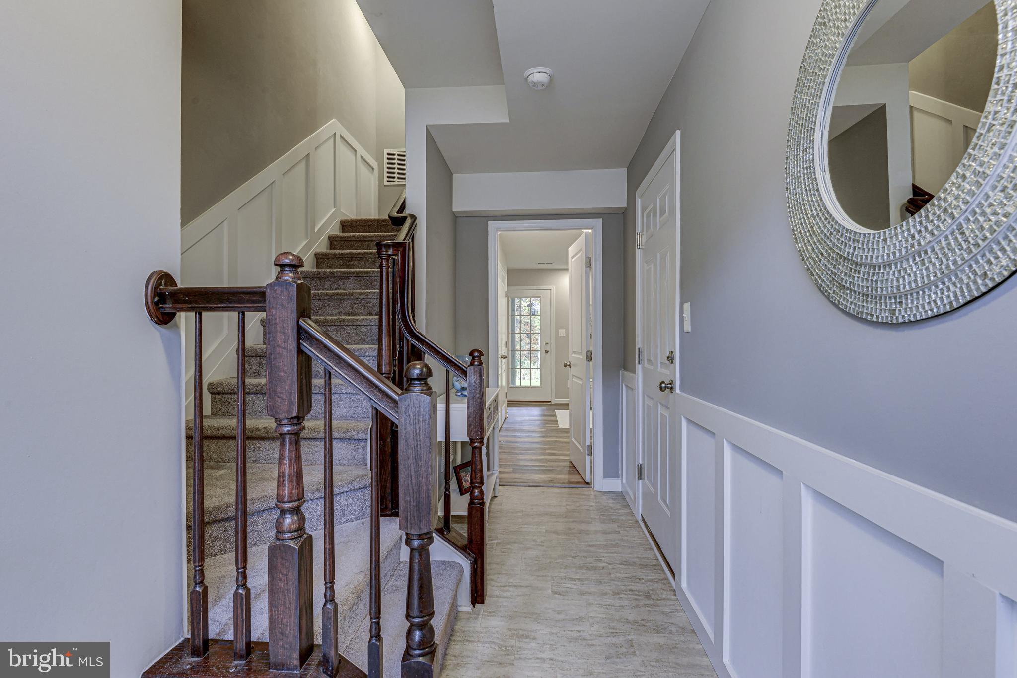 RAVENHURST GLEN - Residential