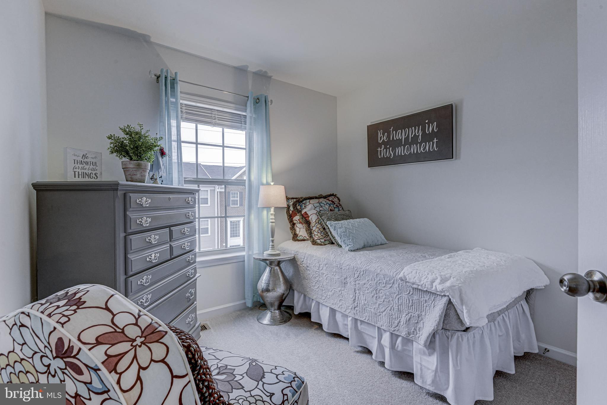 RAVENHURST GLEN - Residential