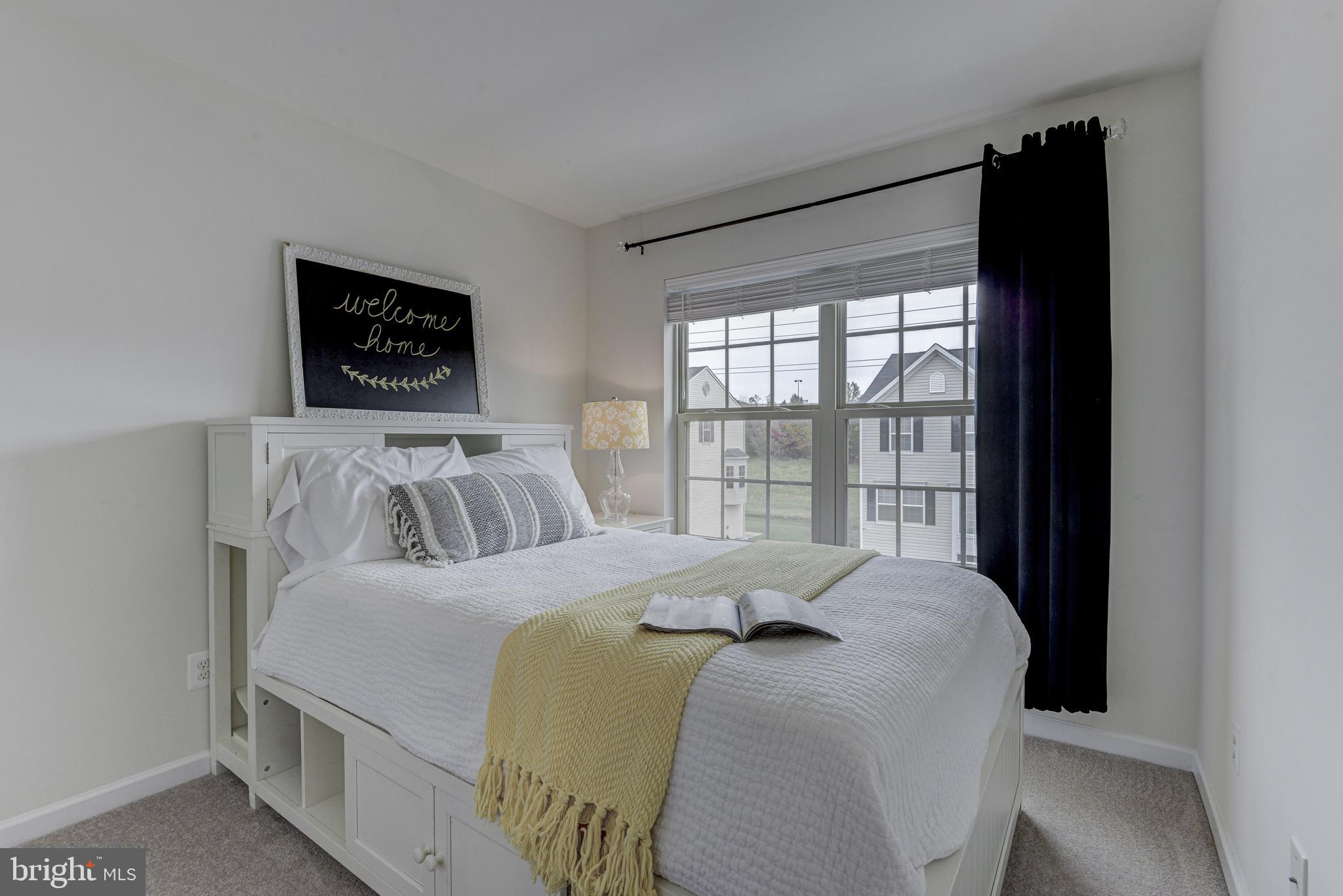 RAVENHURST GLEN - Residential