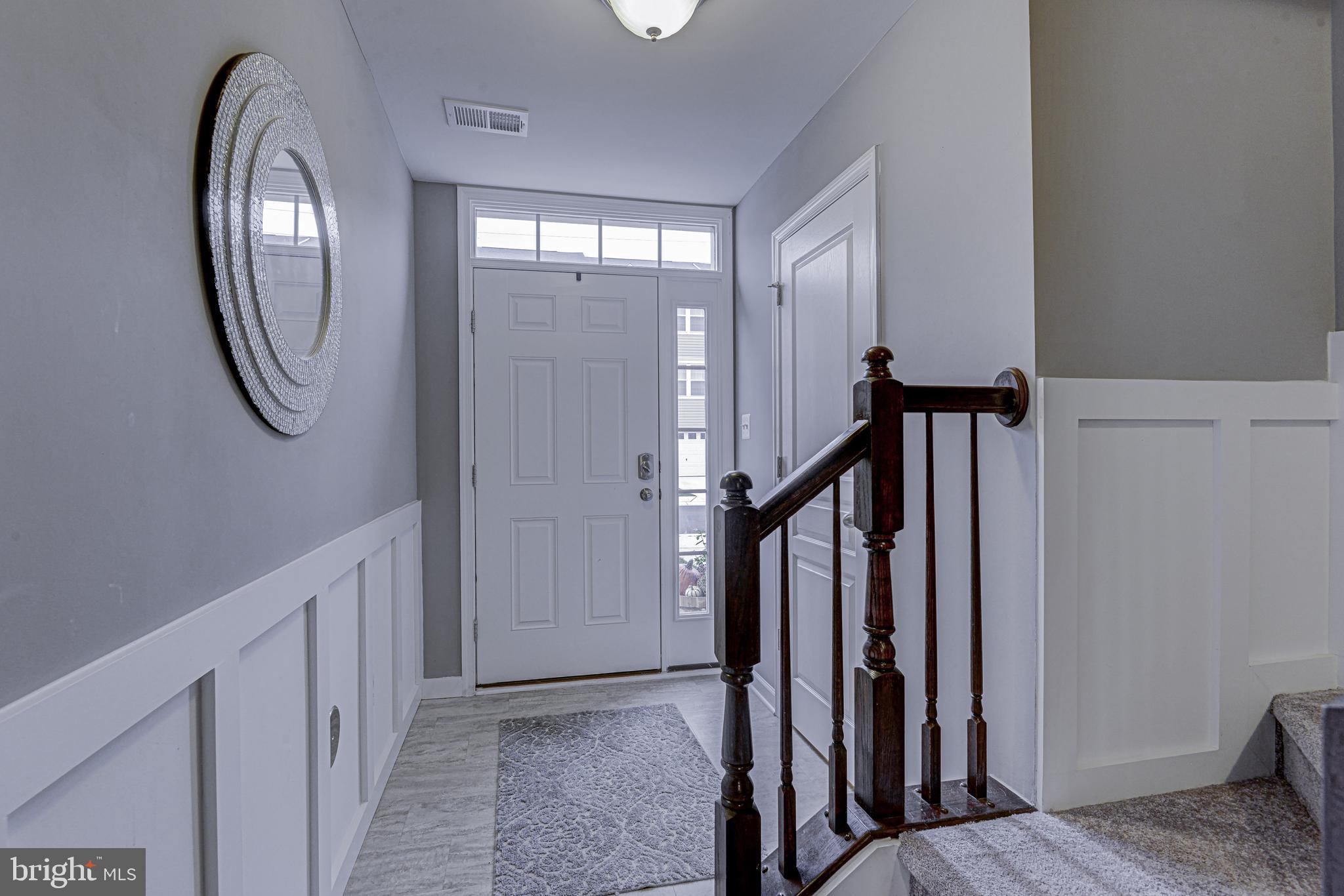 RAVENHURST GLEN - Residential