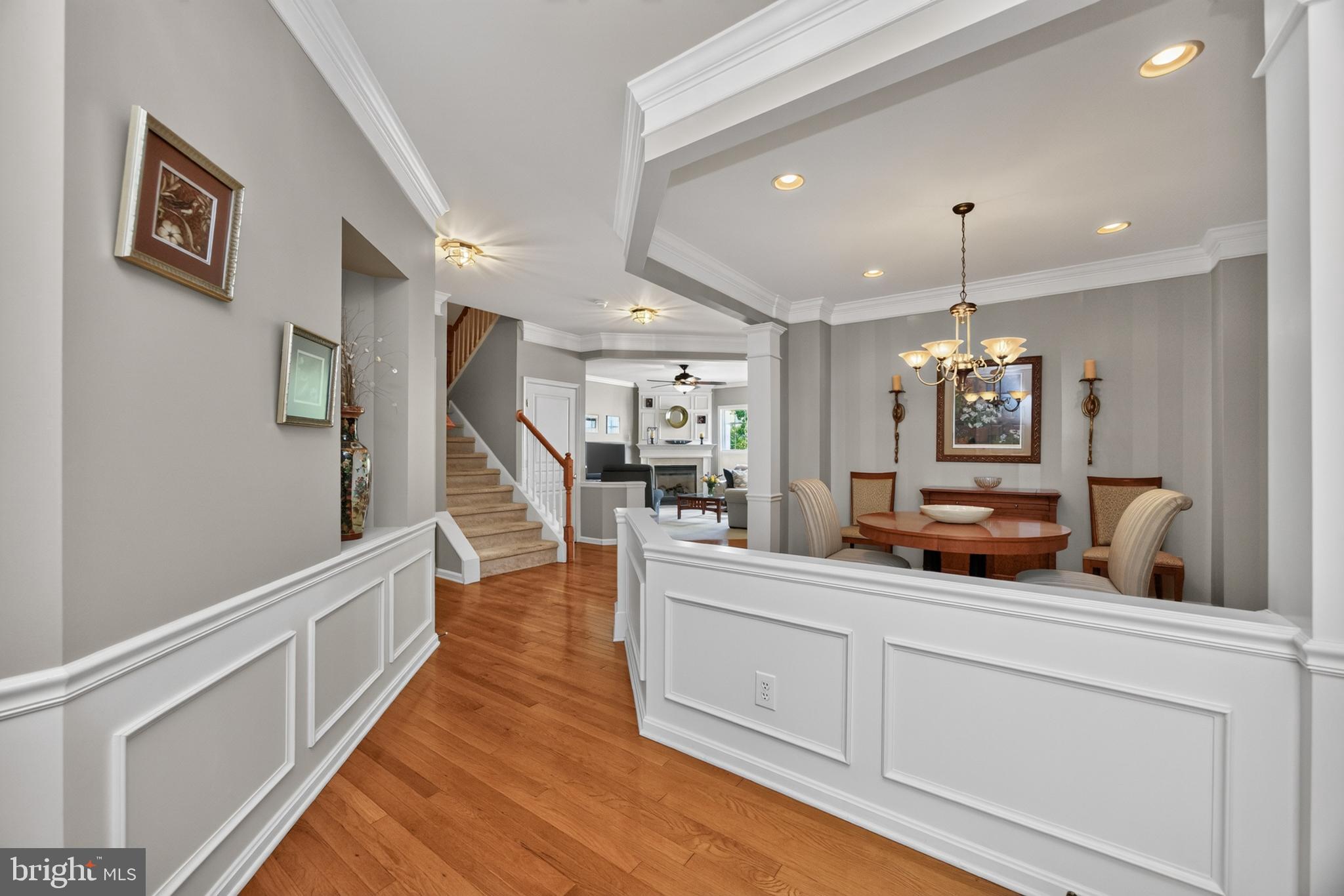 25 BERMAN COURT