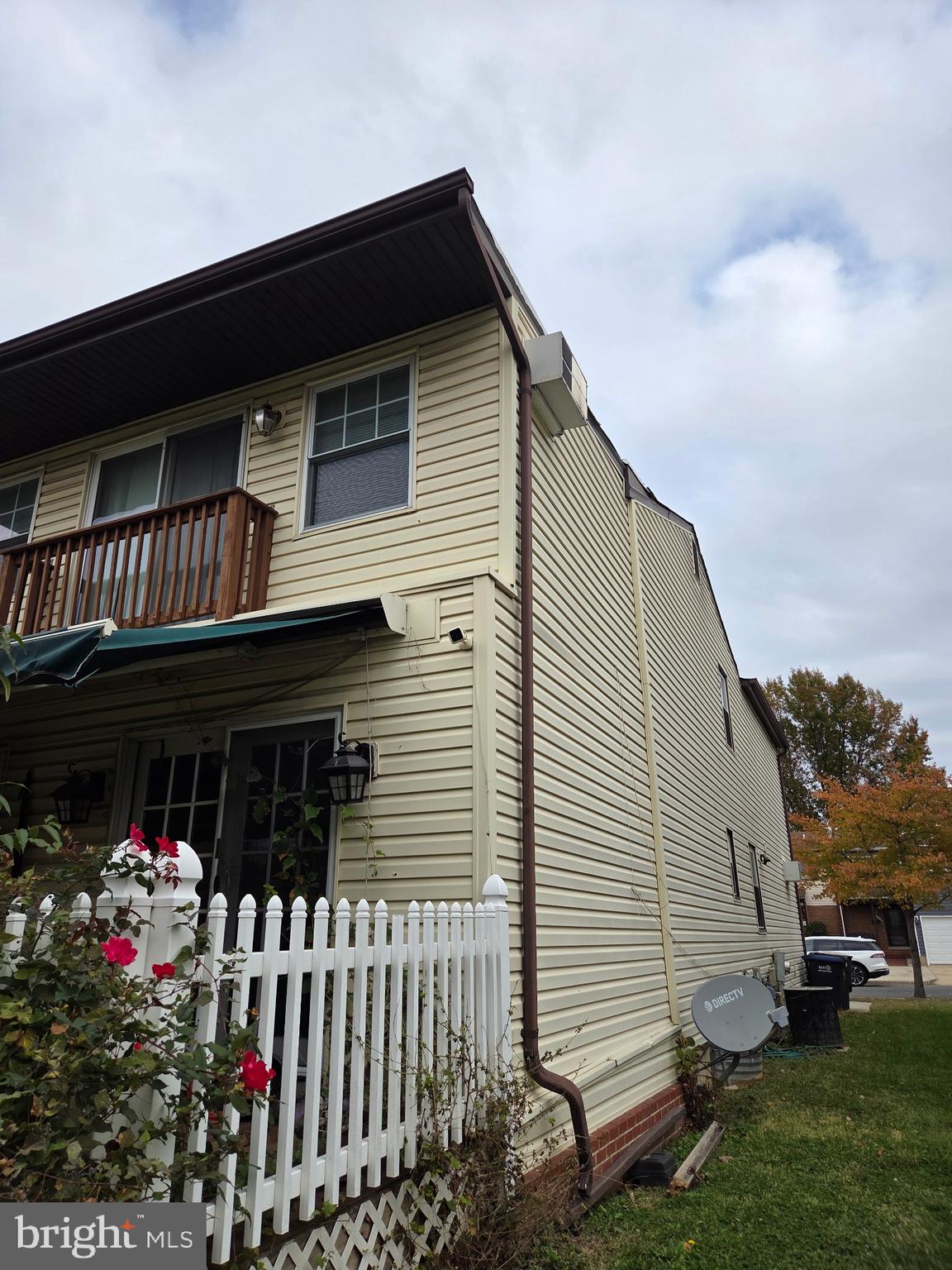 4326 VARNUM PLACE NE