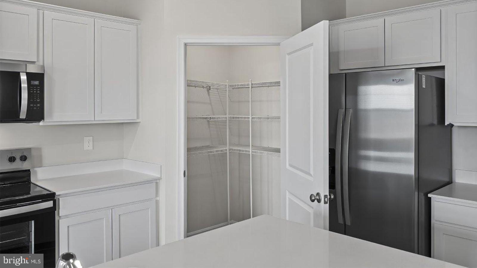 TOLLHOUSE WOODS - Residential