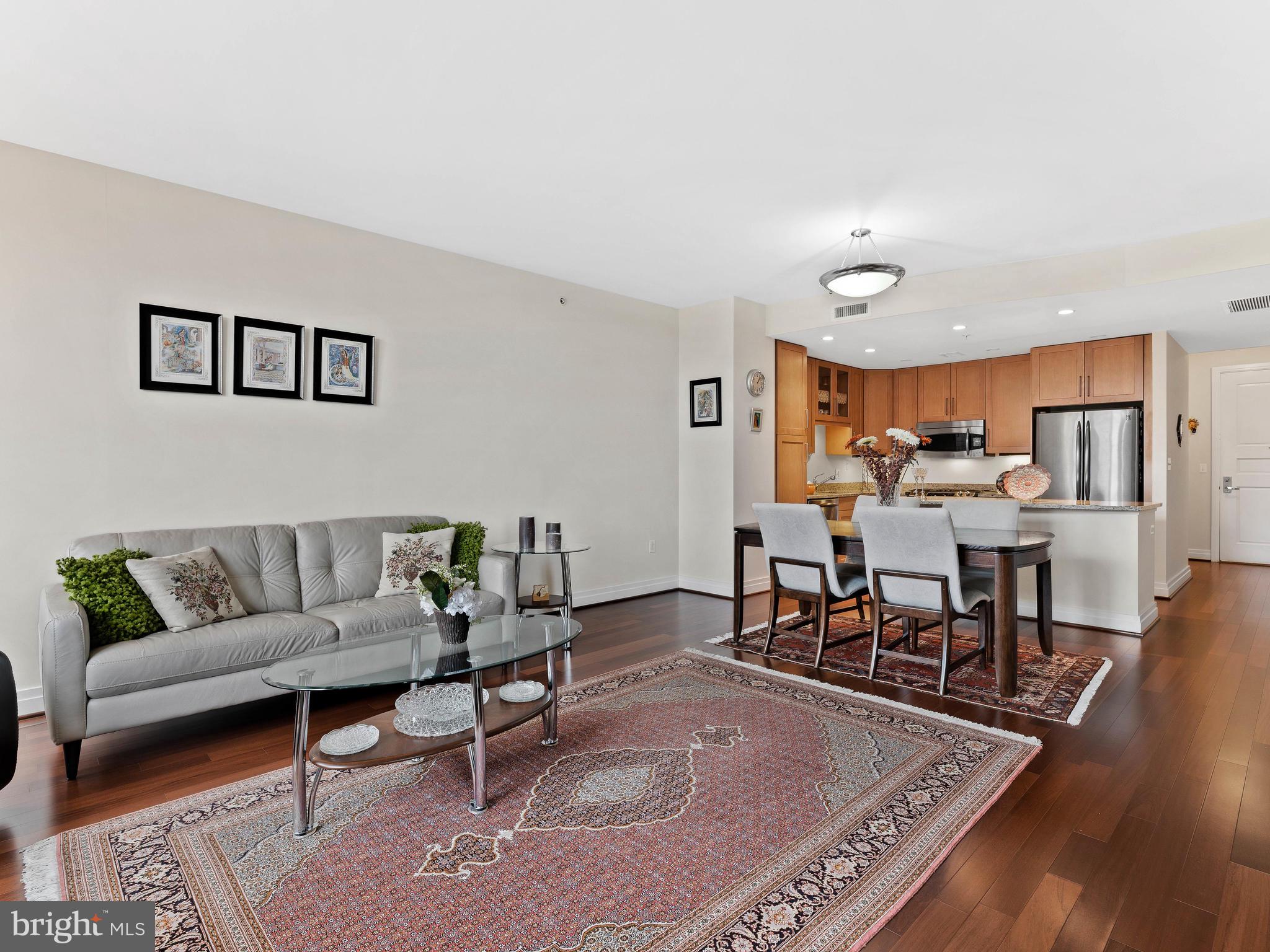 8220 CRESTWOOD HEIGHTS DRIVE 511
