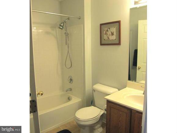 SEVEN OAKS - Residential