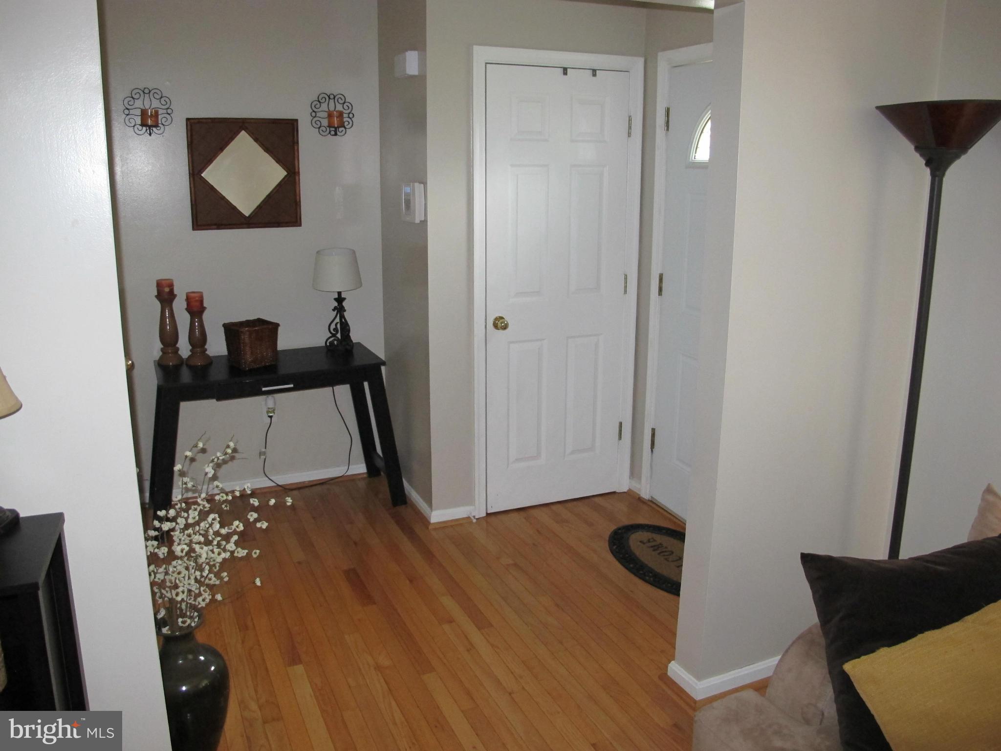 SEVEN OAKS - Residential