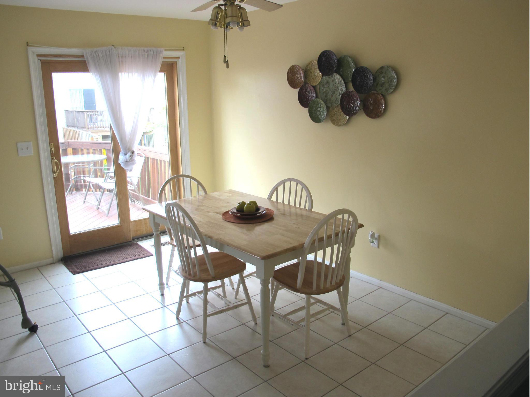 SEVEN OAKS - Residential